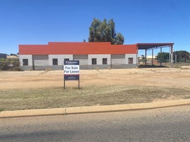 3 Bassett Way, EAST CARNARVON, WA 6701, East Carnarvon - Image 1