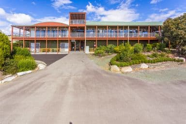 20/35 Main Street, BRIDPORT, TAS 7262, Bridport - Image 1