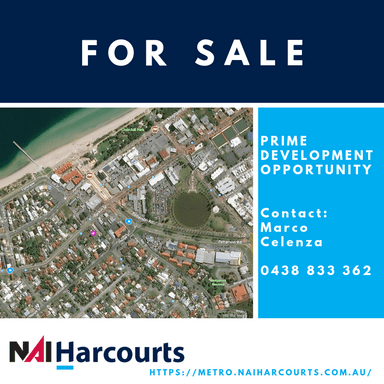 167 Parkin Street, ROCKINGHAM, WA 6168, Rockingham - Image 1