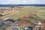 00 Three Mile Line Road, MOOREVILLE, TAS 7321, Mooreville - Image 1