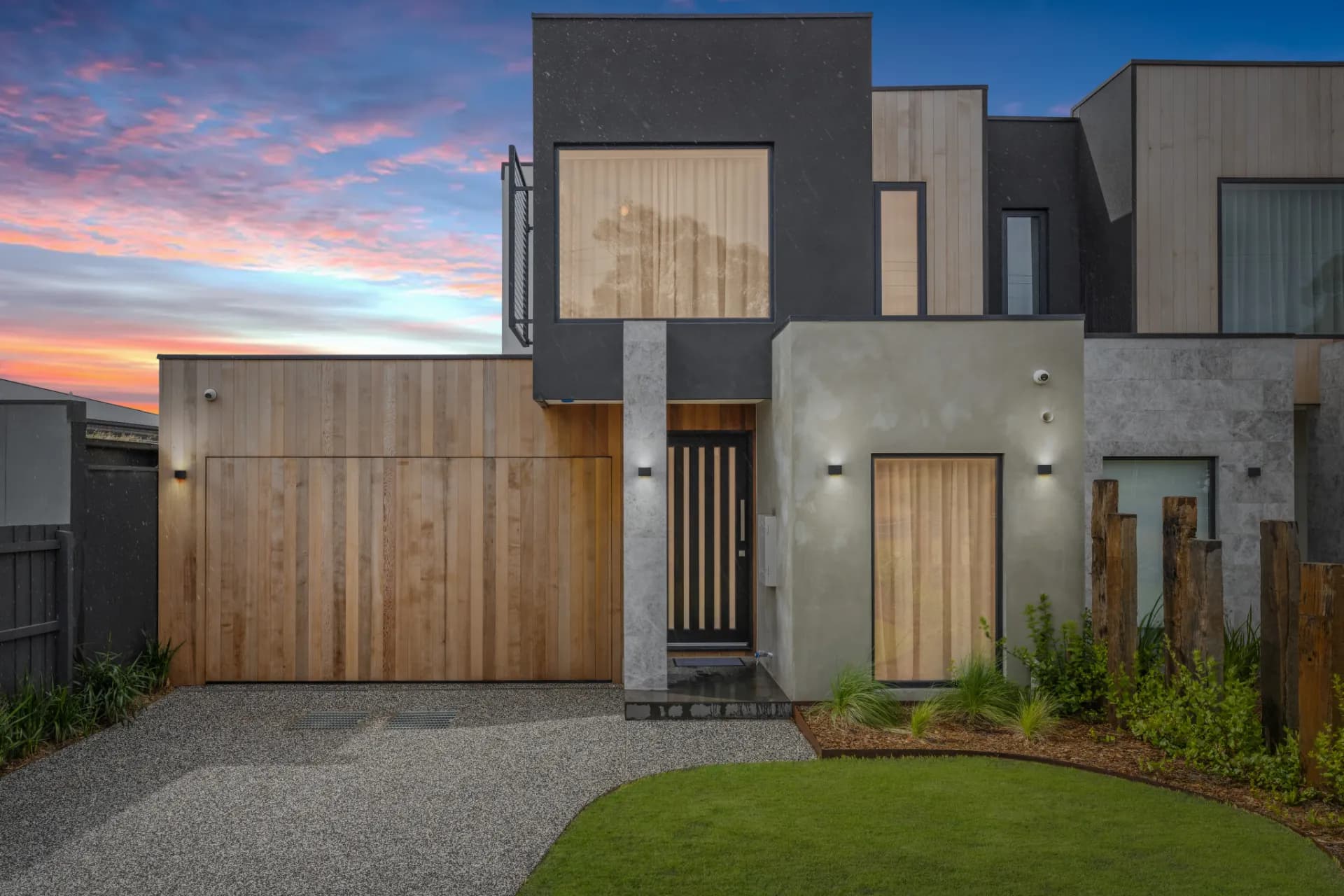 47 Bentons Road, Mornington - Image 1