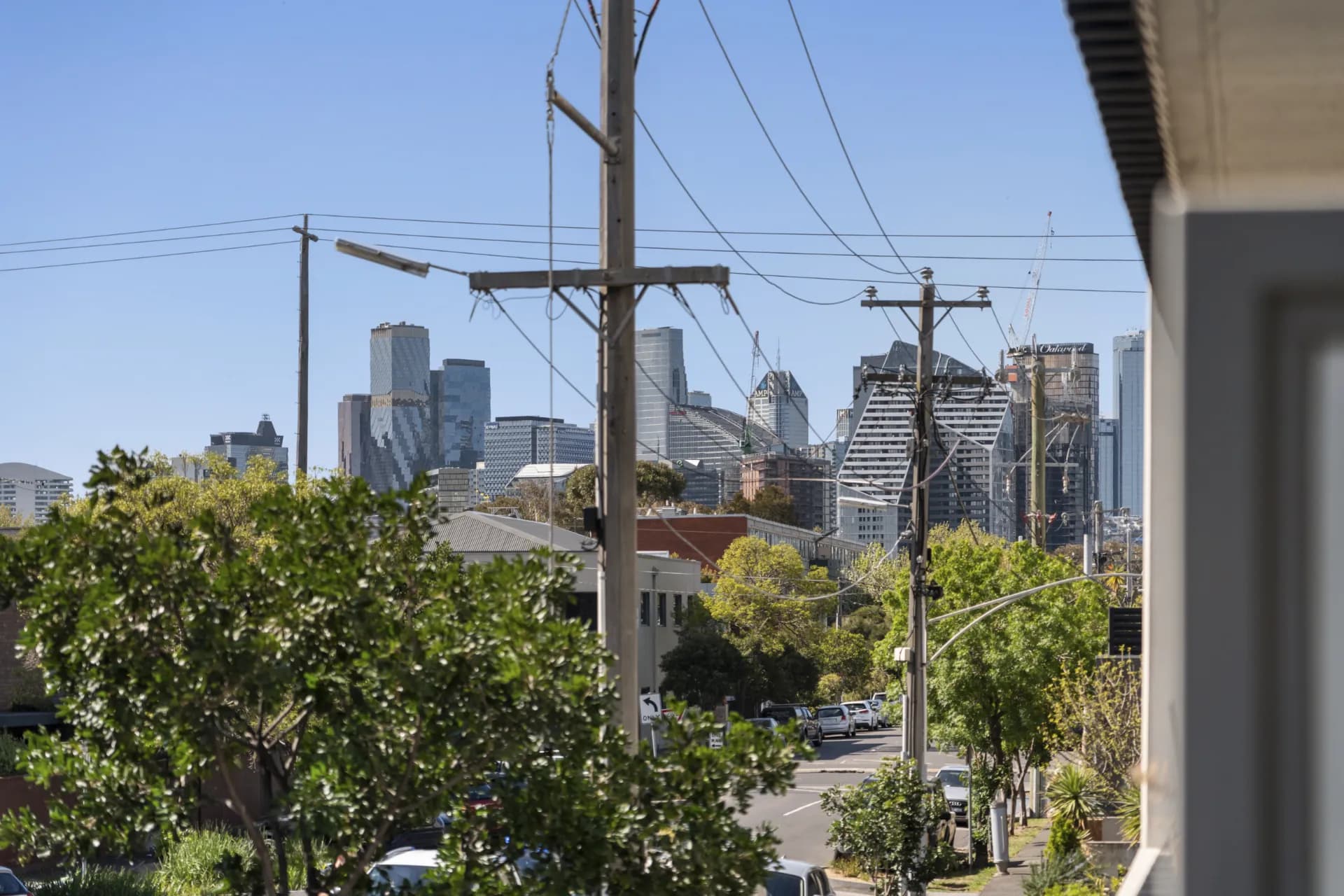 119/70 Nott Street, Port Melbourne - Image 1