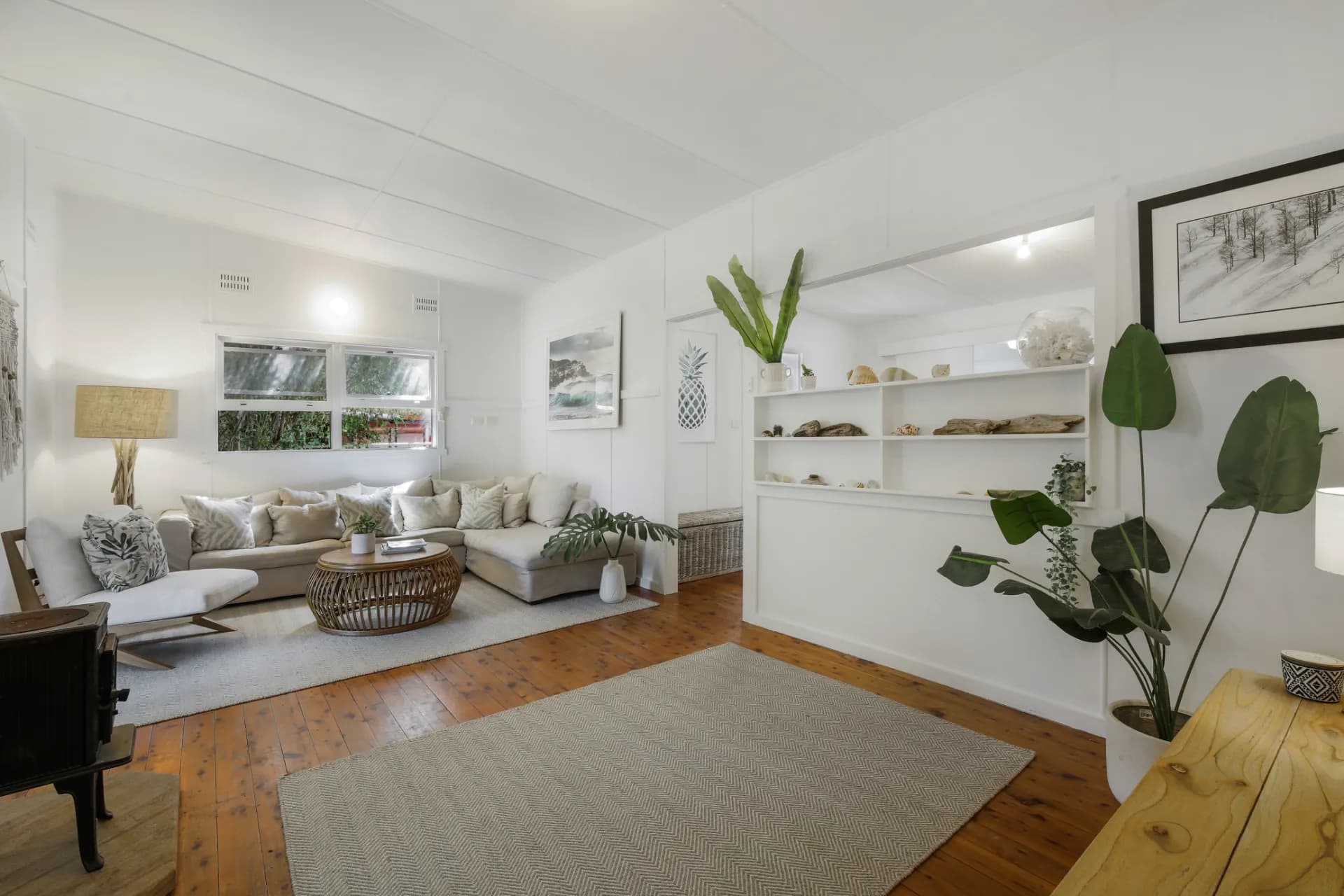 24 Amethyst Avenue, Pearl Beach - Image 1