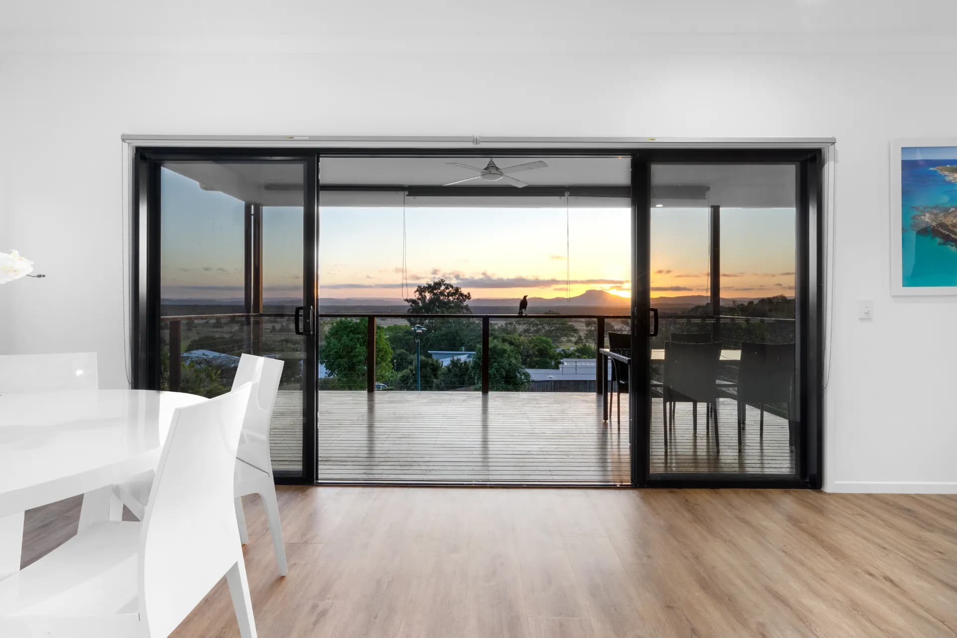 37 Ella Marie Drive, Coolum Beach - Image 1