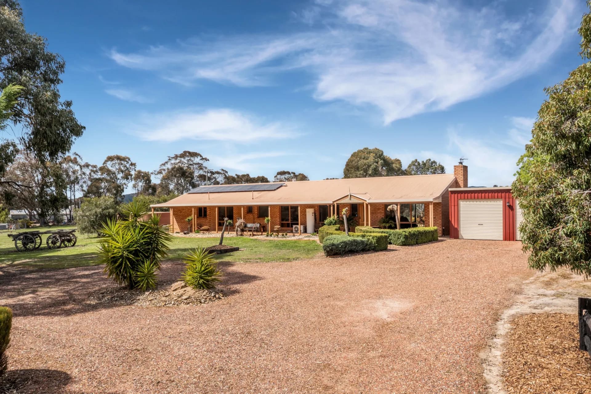 144 Ramon Parade, Ravenswood - Image 1