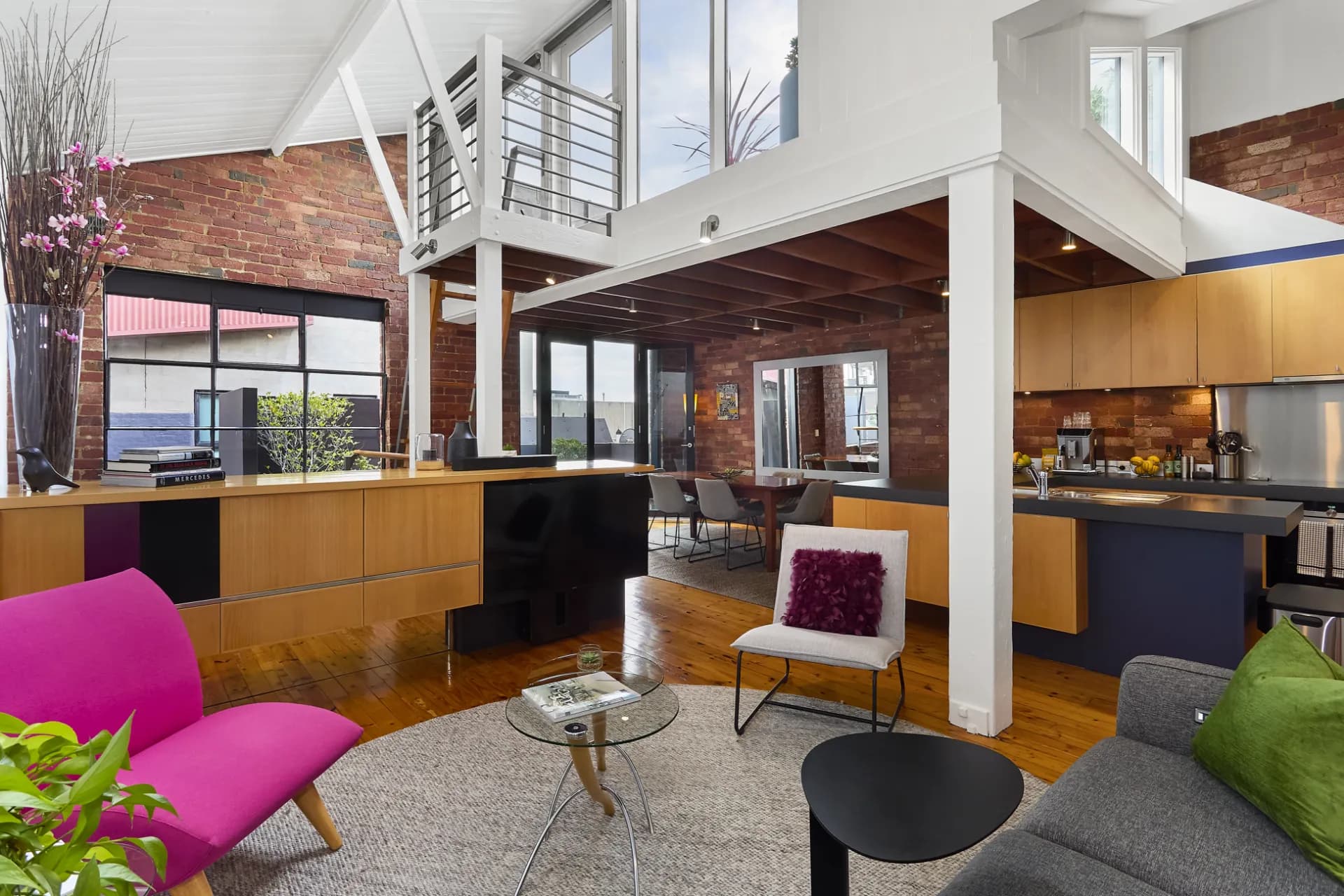 60 Lyndhurst Street, Richmond - Image 1