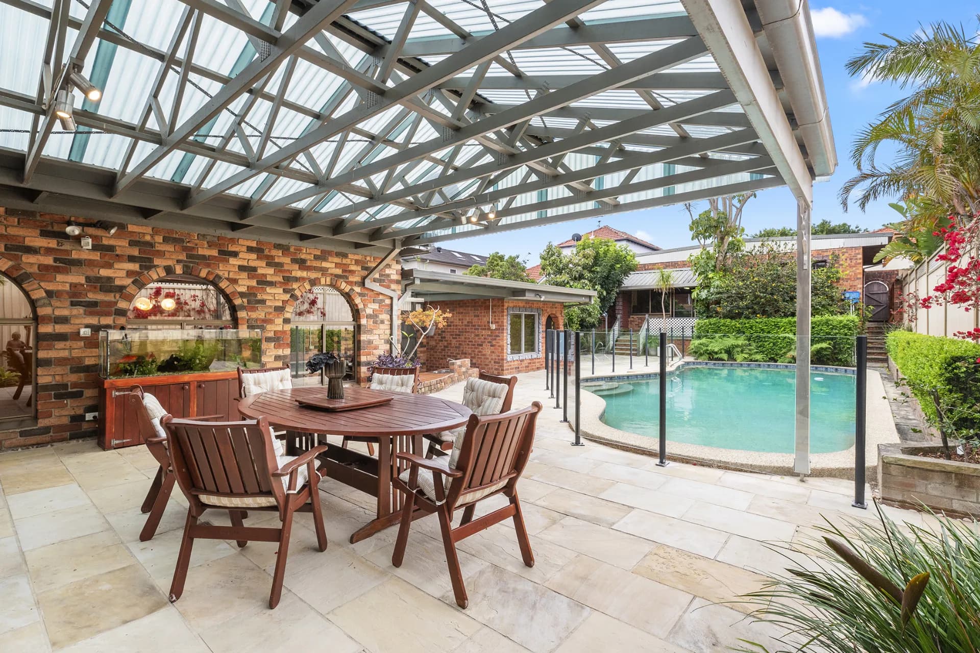 142 Rainbow Street, Randwick - Image 1