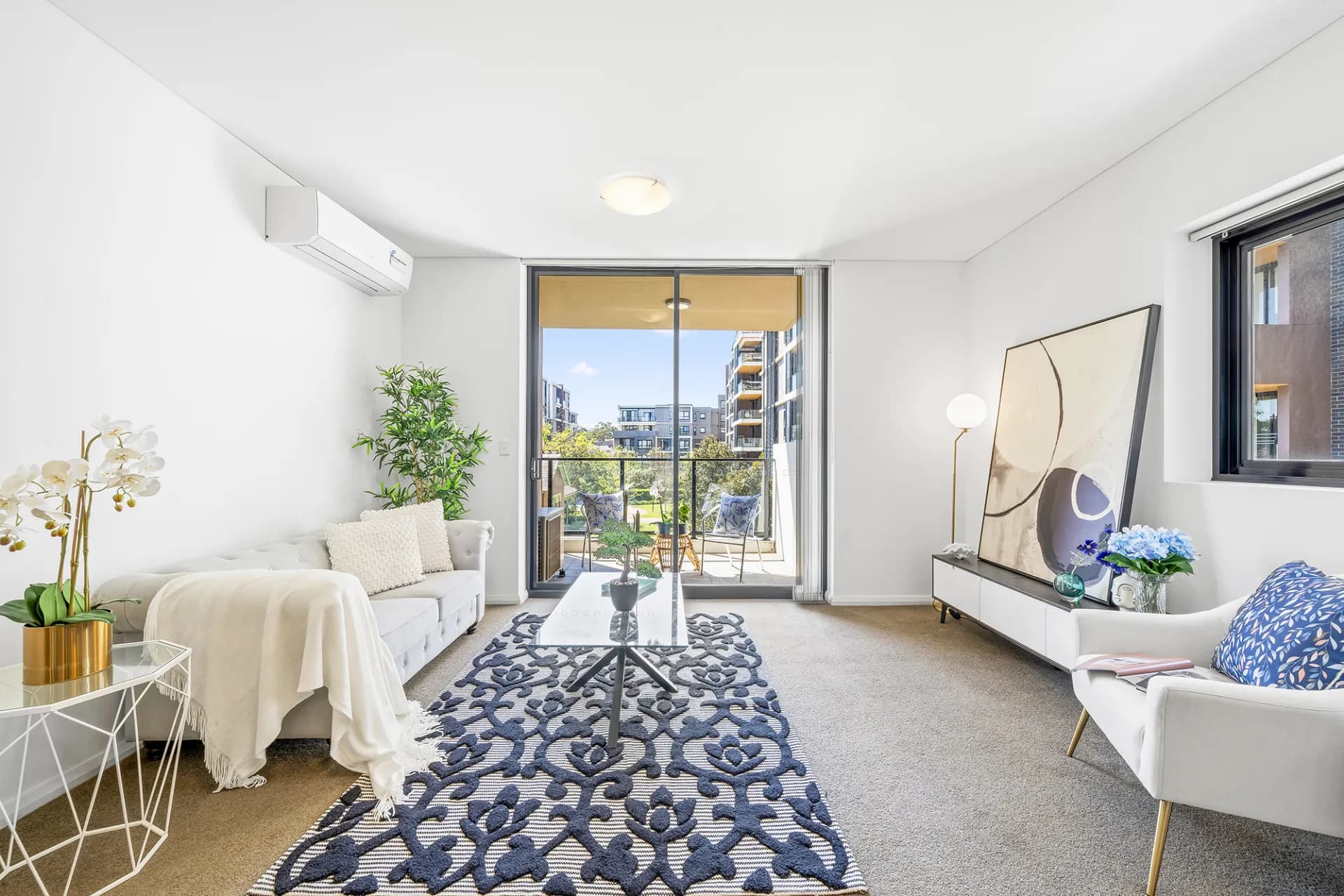 78a Belmore Street, Ryde - Image 1