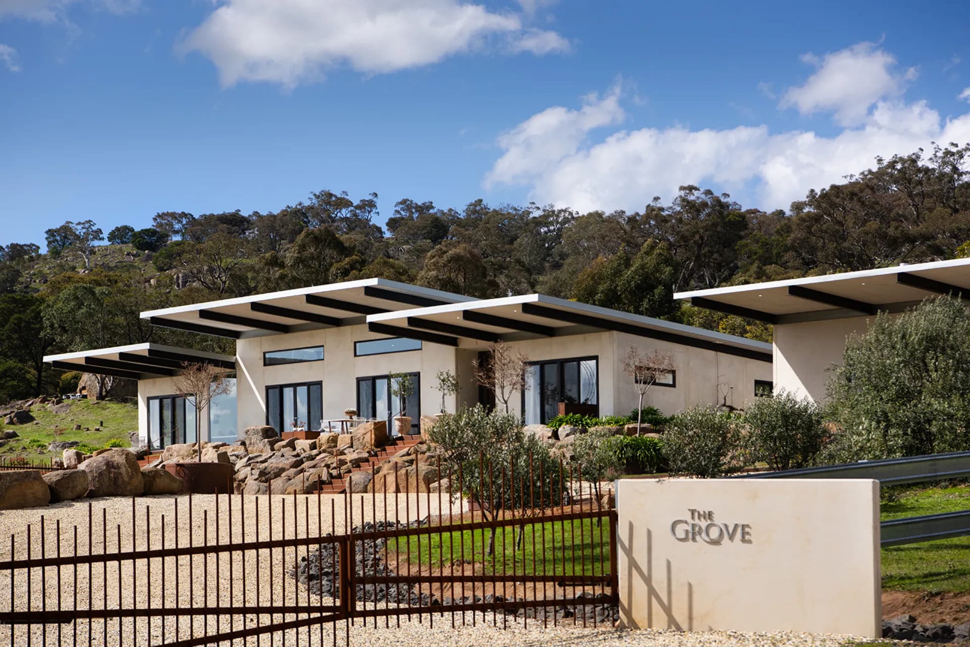 39 Barker Road, Harcourt North - Image 1