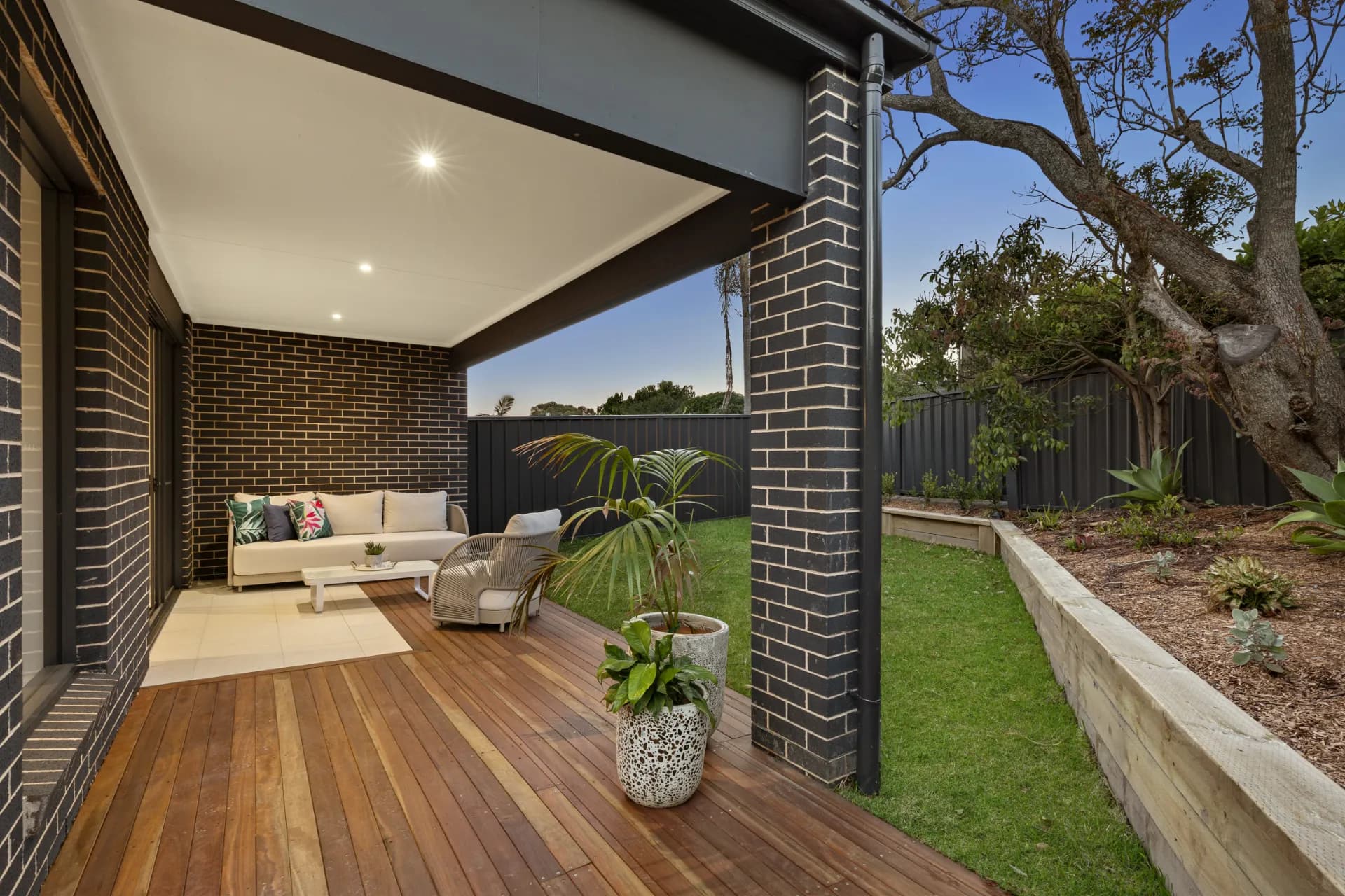 98B Florida Avenue, New Lambton - Image 1
