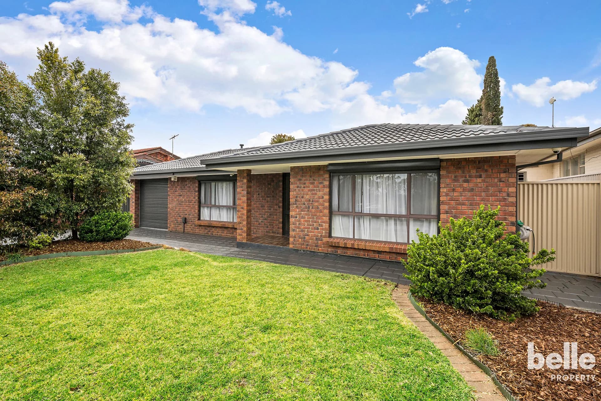 44 Snell Avenue, Hillbank., Hillbank - Image 1