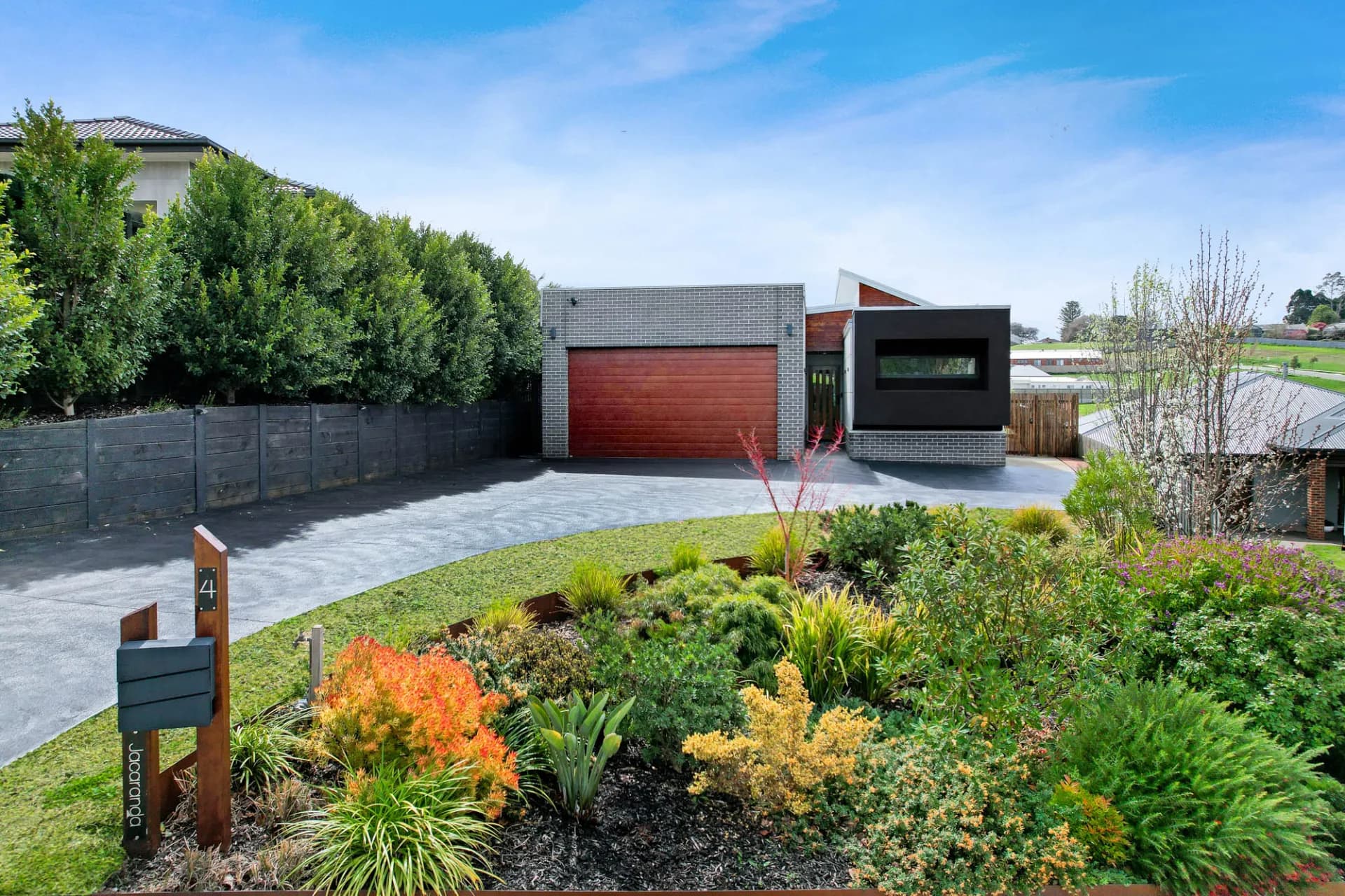 4 Jacaranda Court, Warragul - Image 1