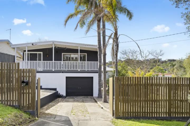 27 Wondaree Street, Rye, VIC, Rye - Image 1