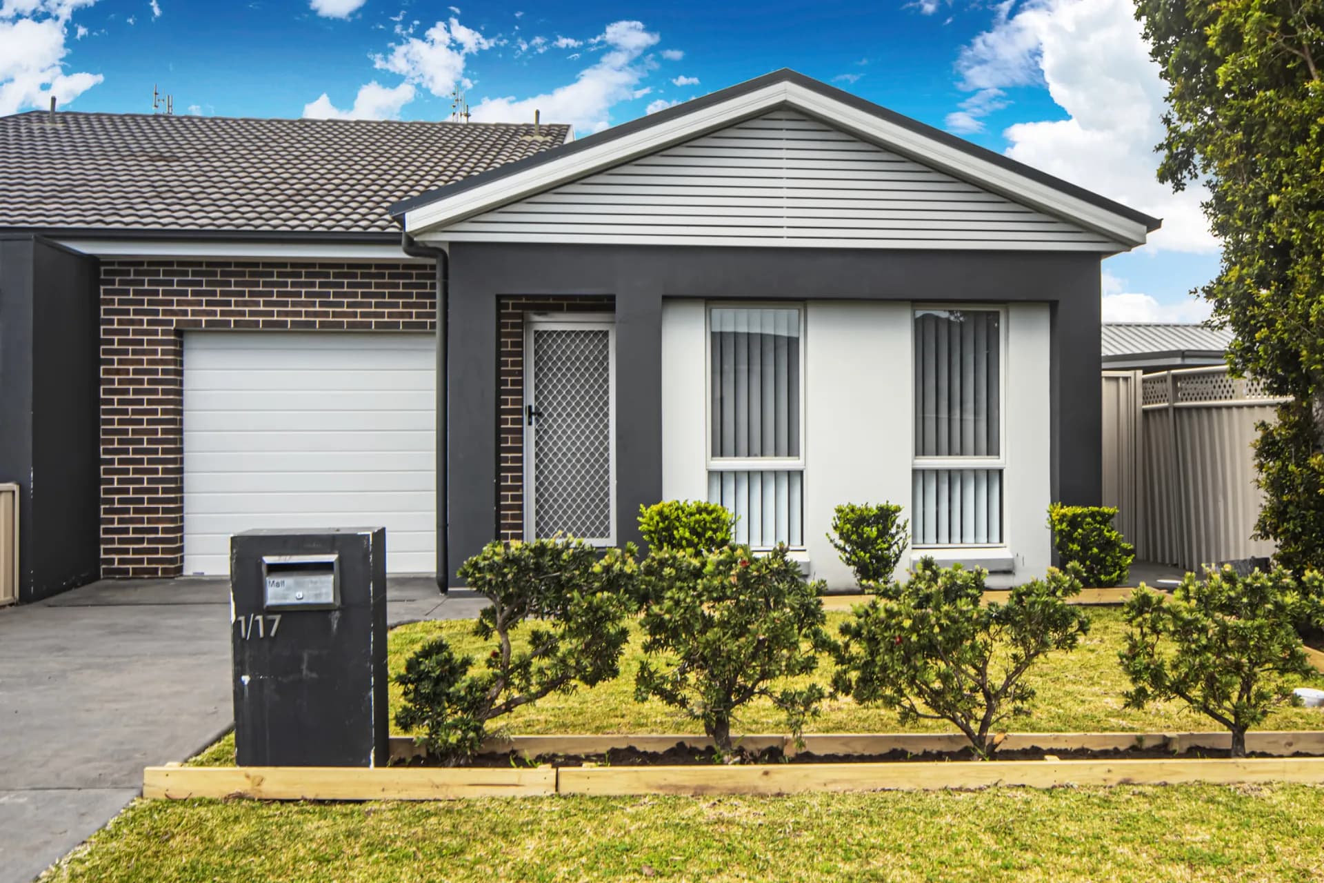 1/17 Bluewattle Road, Worrigee, NSW, Worrigee - Image 1