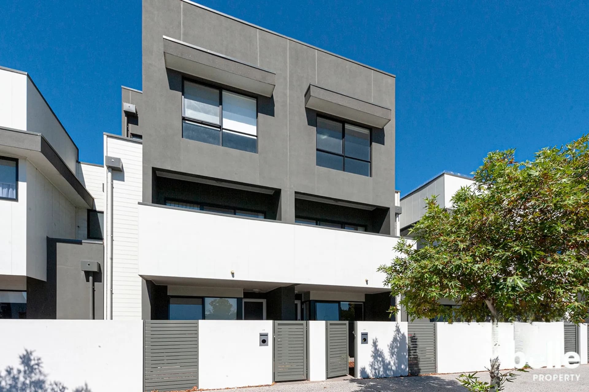 3/38-42 Metro Parade, Mawson Lakes., Mawson Lakes - Image 1