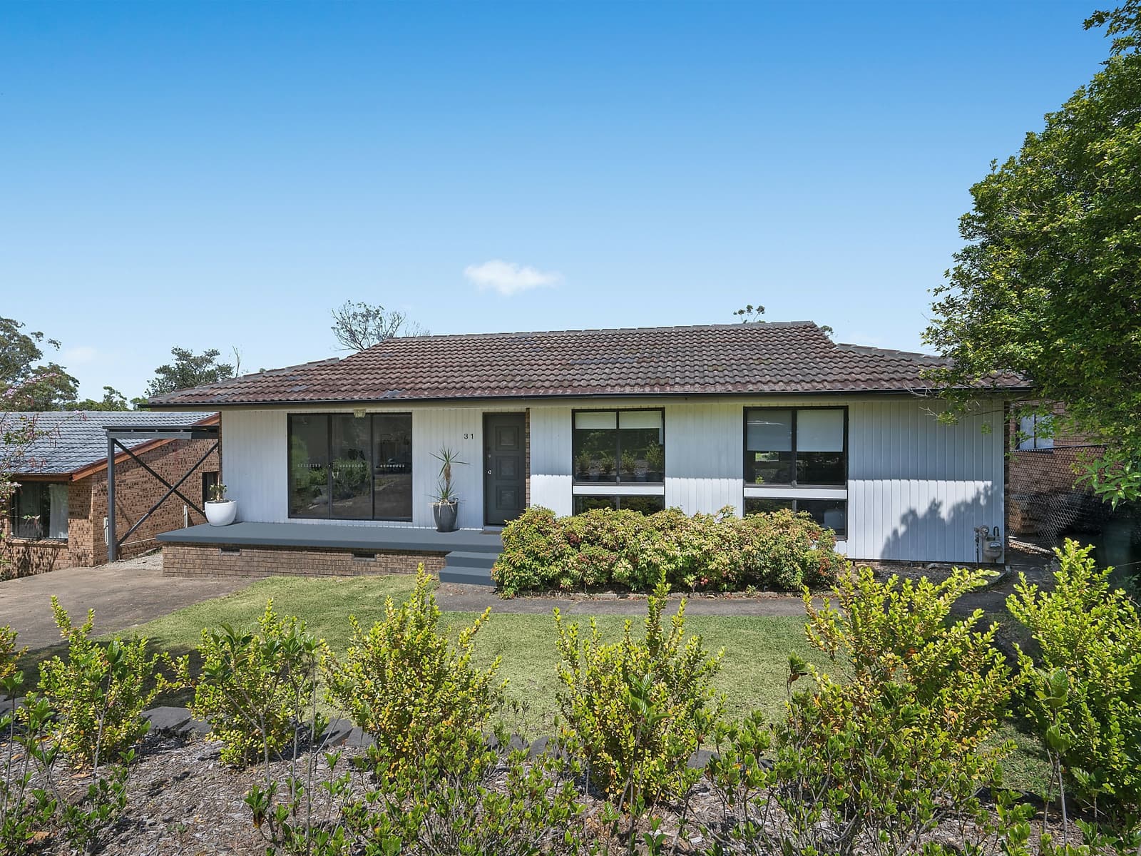 31 Glenelgin Road, Winmalee - Image 1