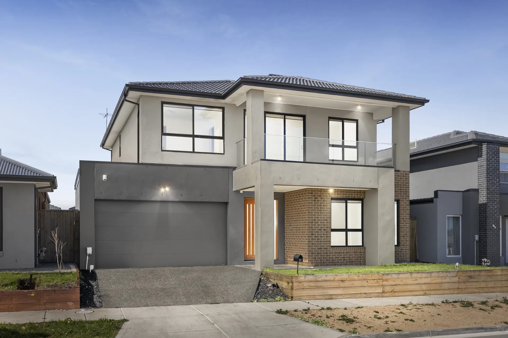 19 Wildlife Circuit, Fraser Rise - Image 1