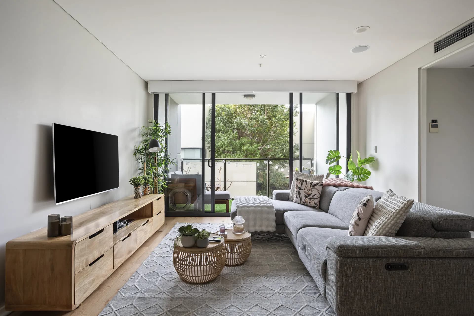 308/800 Chapel Street, South Yarra, VIC, South Yarra - Image 1