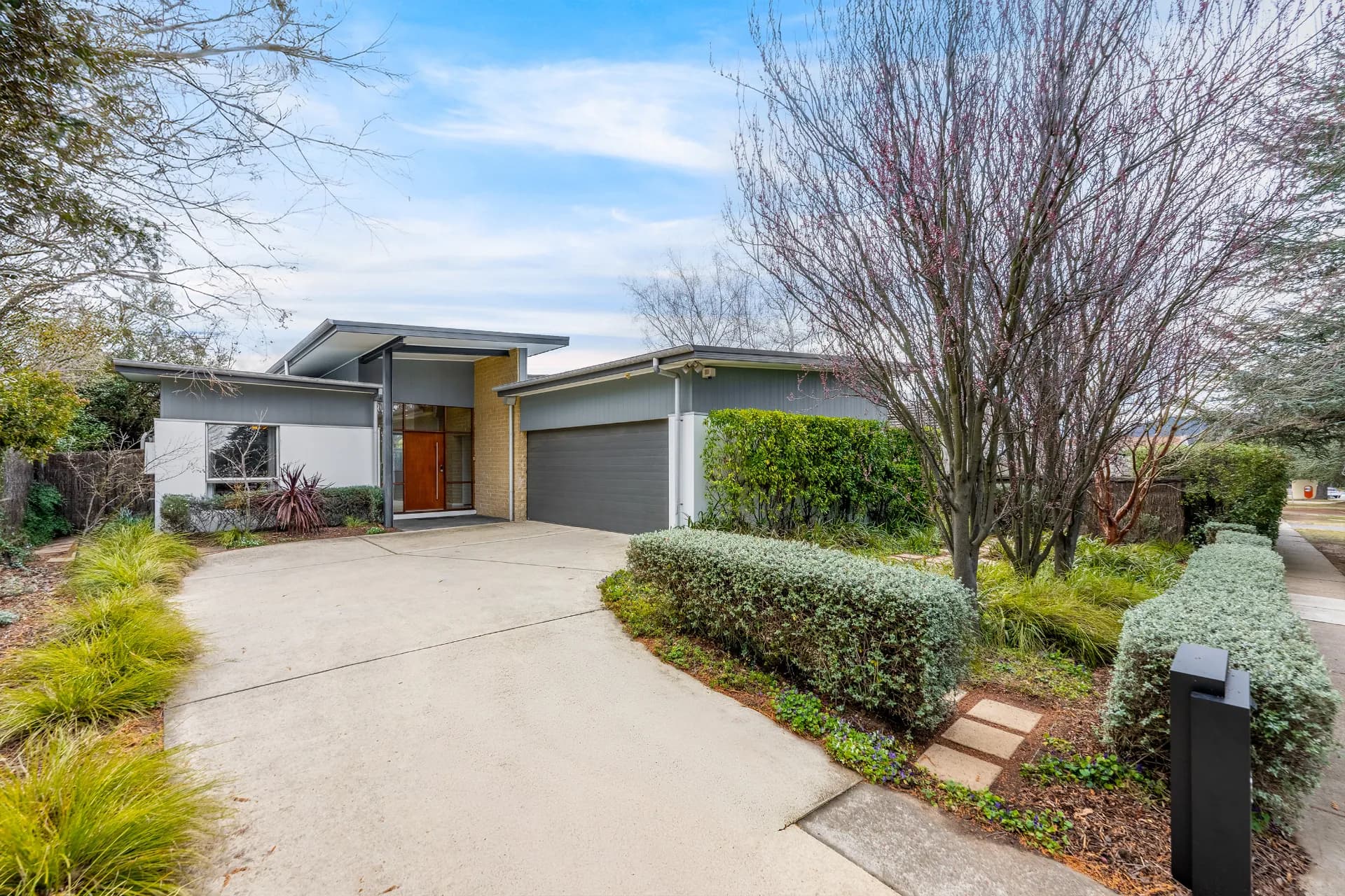31 Novar Street, Yarralumla - Image 1