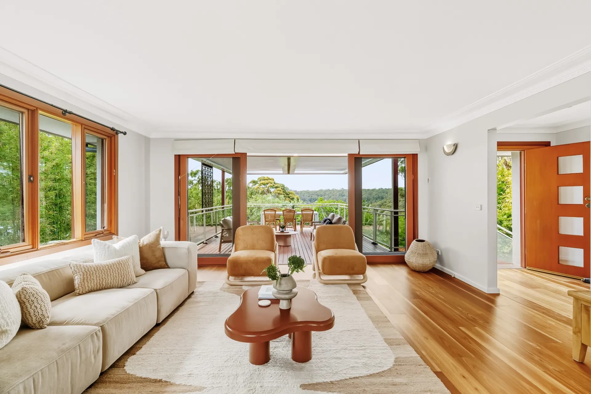 28 The Scenic Road, Killcare Heights, NSW, Killcare Heights - Image 1