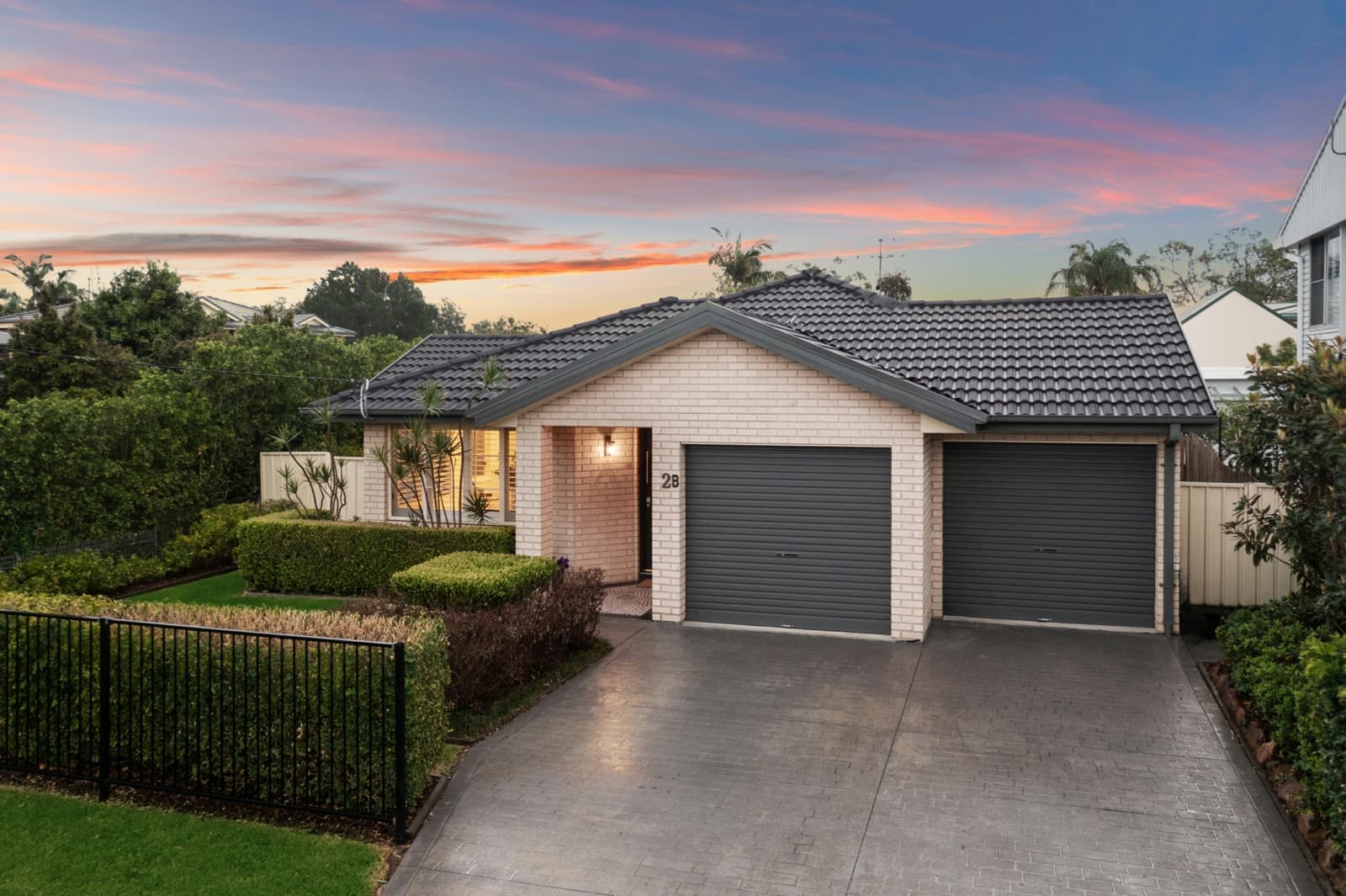 2B Boronia Road, Lake Munmorah - Image 1