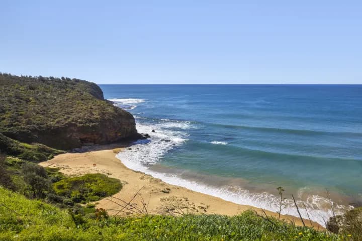 59 Narrabeen Park Parade, Warriewood, NSW, Warriewood - Image 1