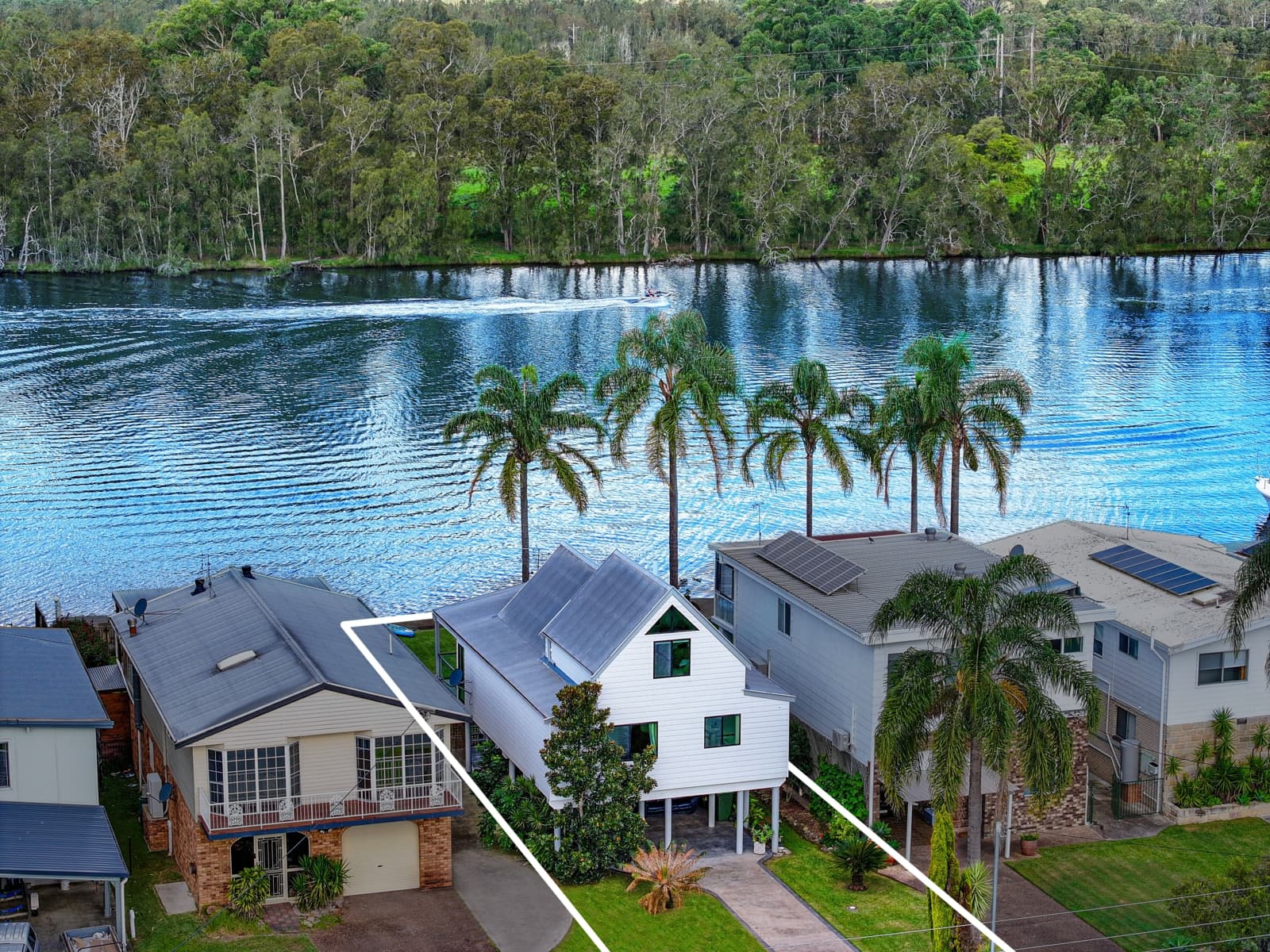 48 Kalang Road, Dora Creek - Image 1