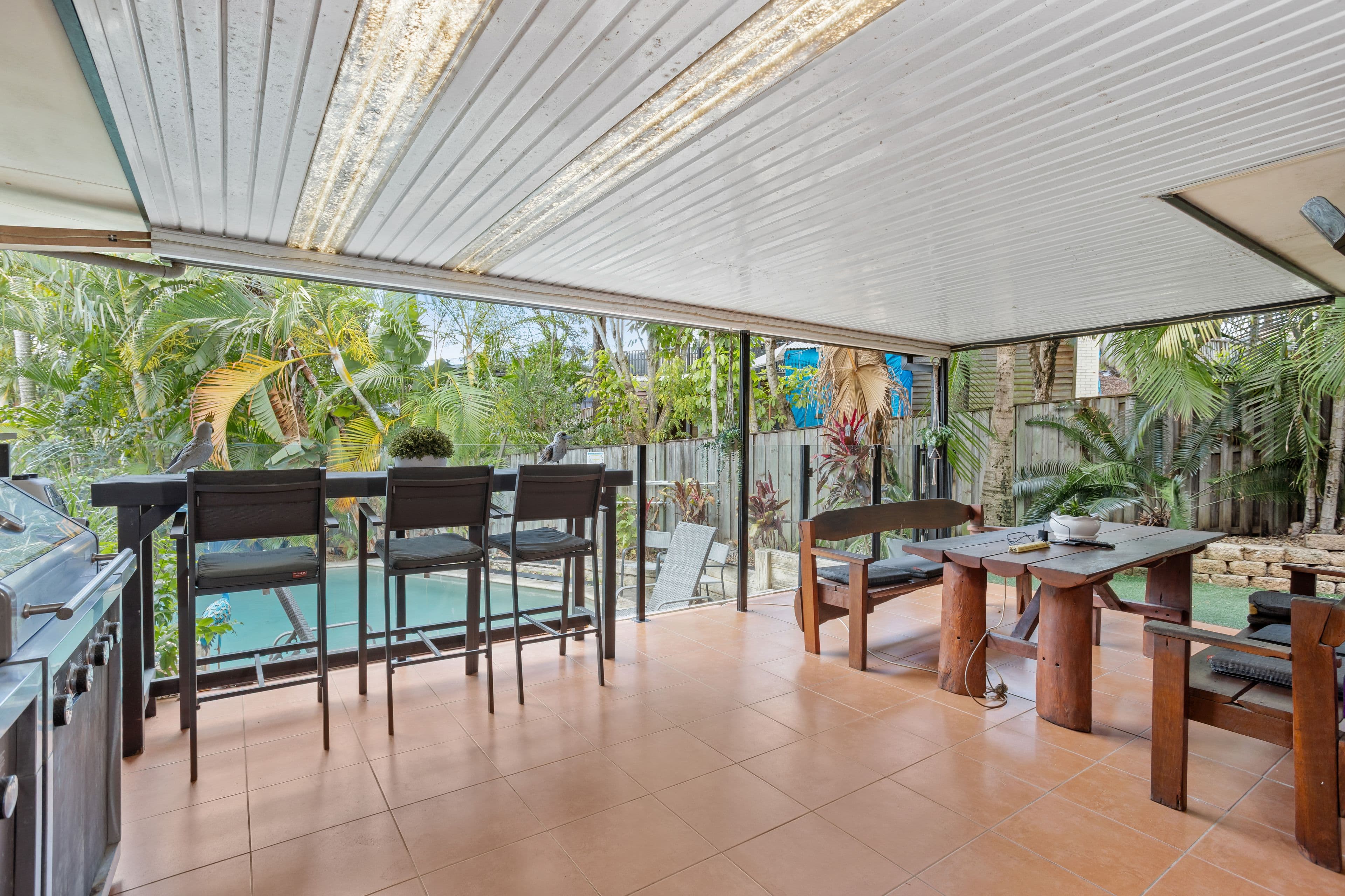 20 Kosrae Street, Pacific Pines QLD 4211, Pacific Pines - Image 1
