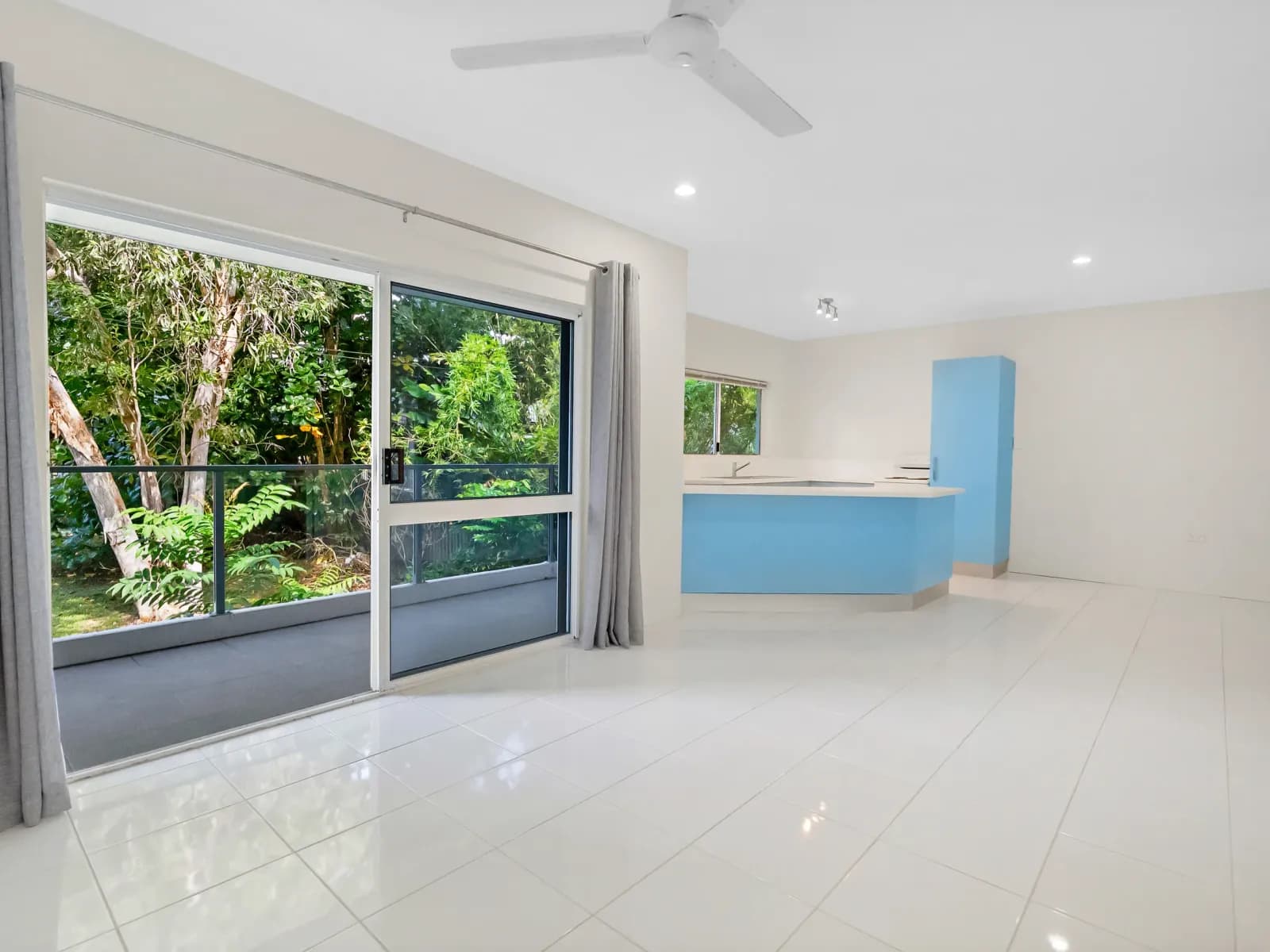 20 Anderson Street, Trinity Beach - Image 1