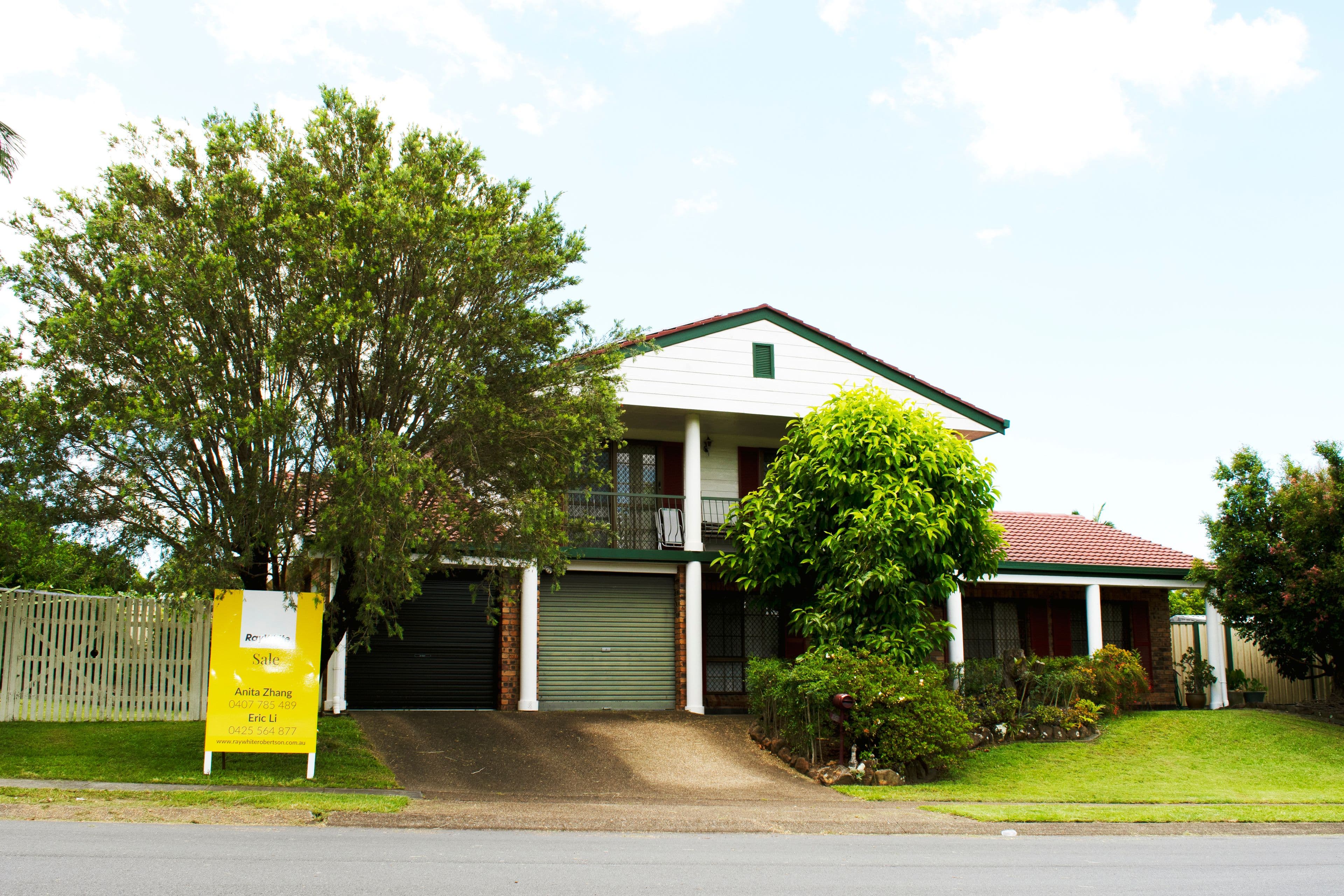 30 Driftwood Street, Sunnybank Hills QLD 4109, Sunnybank Hills - Image 1