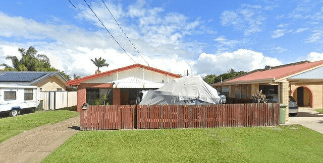 30 Church Street, Kippa-Ring - Image 1