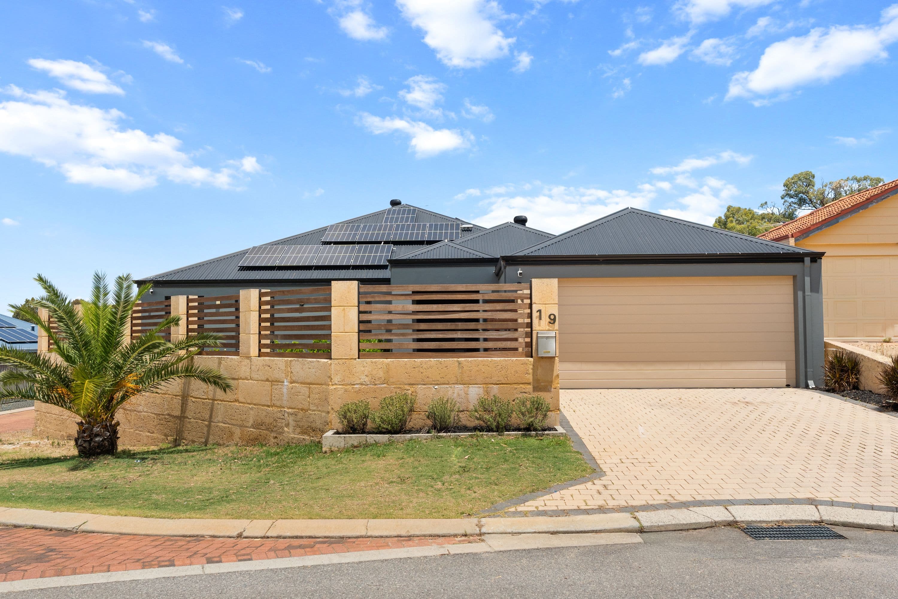 19 Karridale Loop, Baldivis WA 6171, Baldivis - Image 1