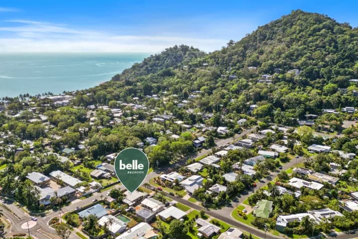 2 Lae Street, Trinity Beach, QLD, Trinity Beach - Image 1