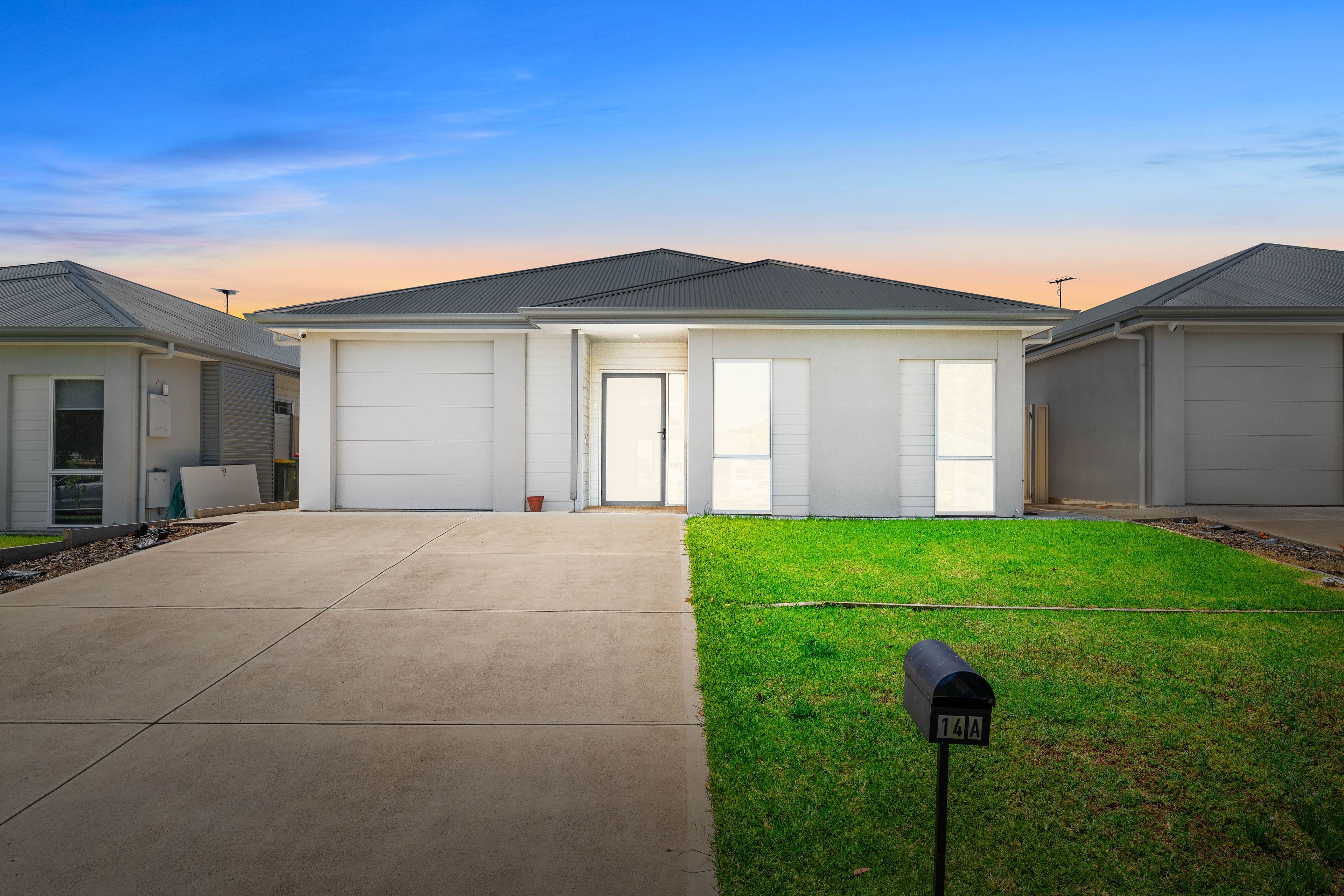 14A Barnabas Crescent, Christie Downs SA 5164, Christie Downs - Image 1