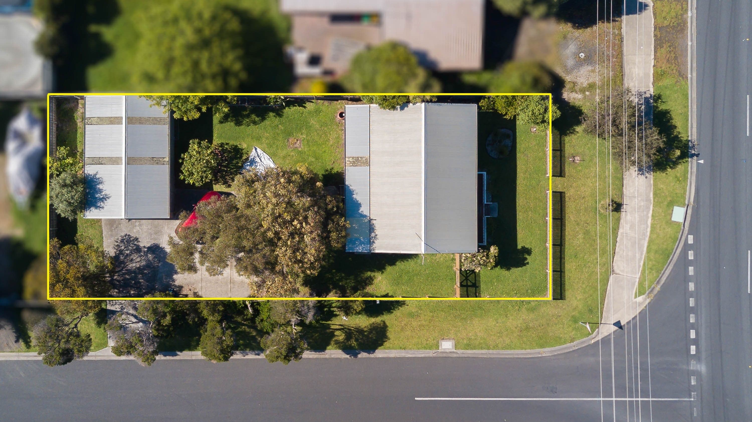 33 Woolamai Beach Road, Cape Woolamai VIC 3925, Cape Woolamai - Image 1