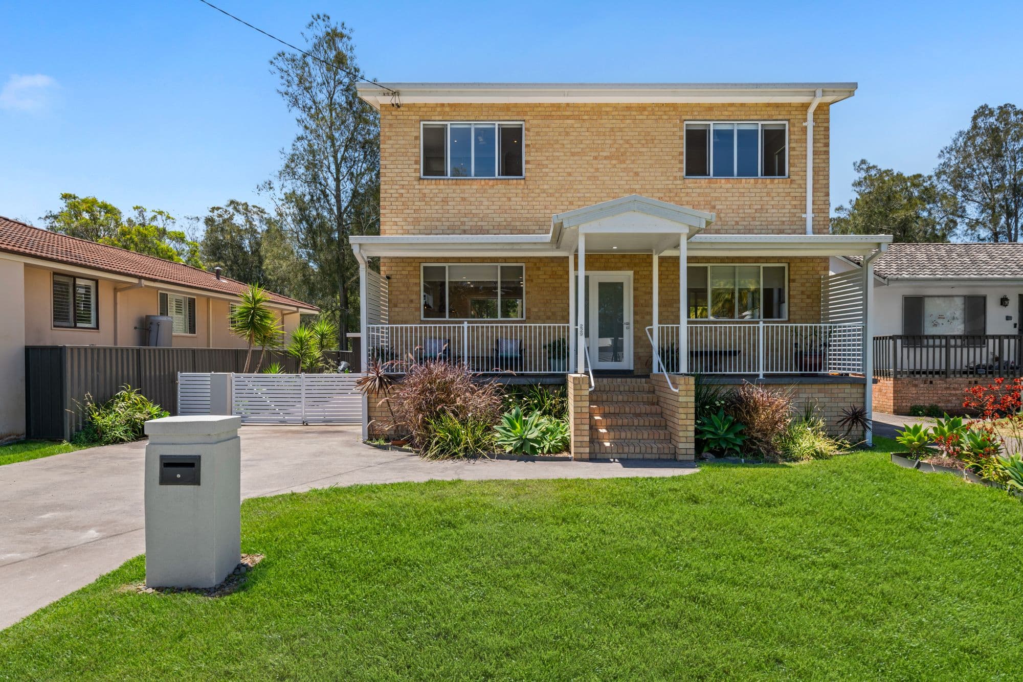 229 Geoffrey Road, Chittaway Point NSW 2261, Chittaway Point - Image 1