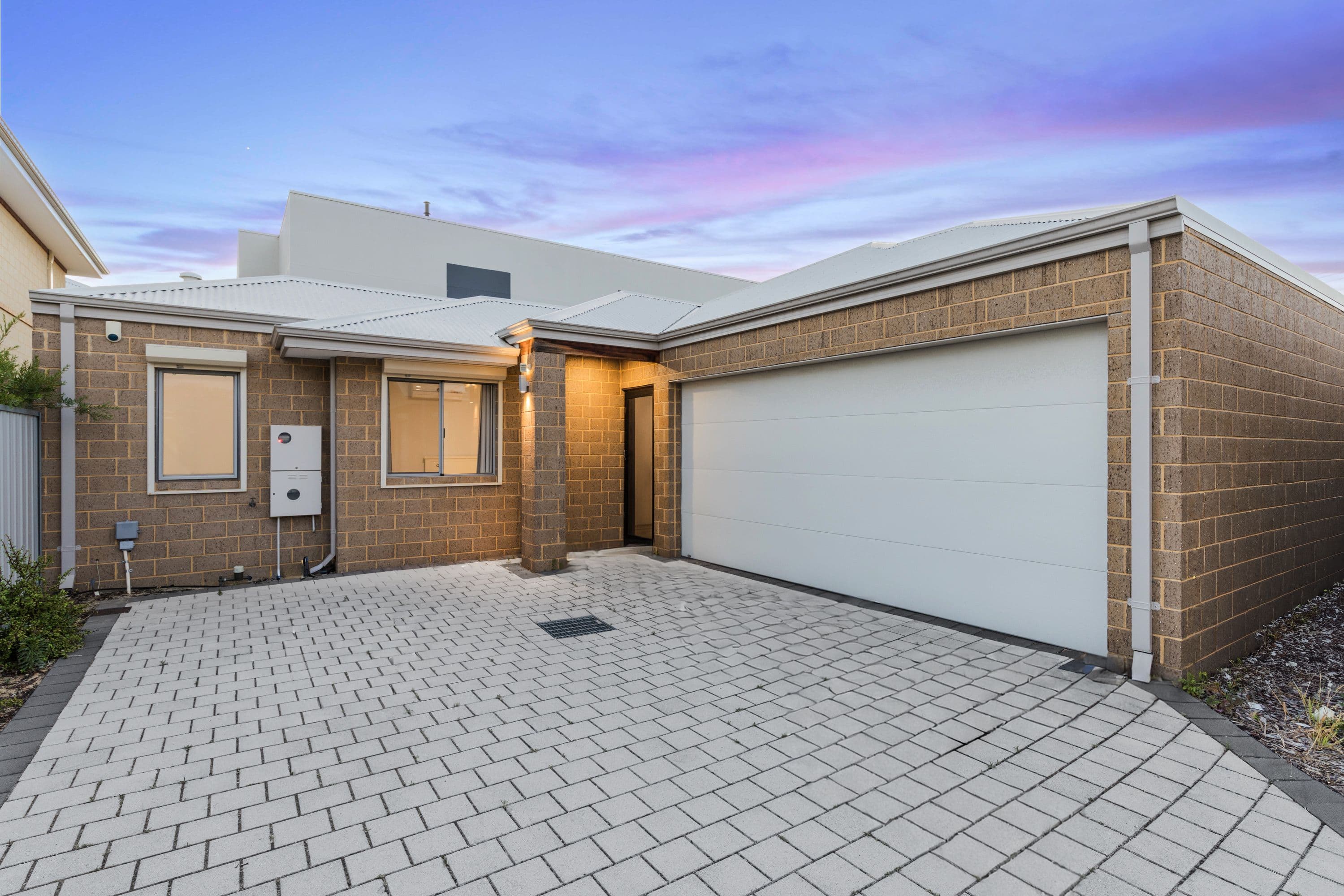 3C Lena Street, Beckenham WA 6107, Beckenham - Image 1