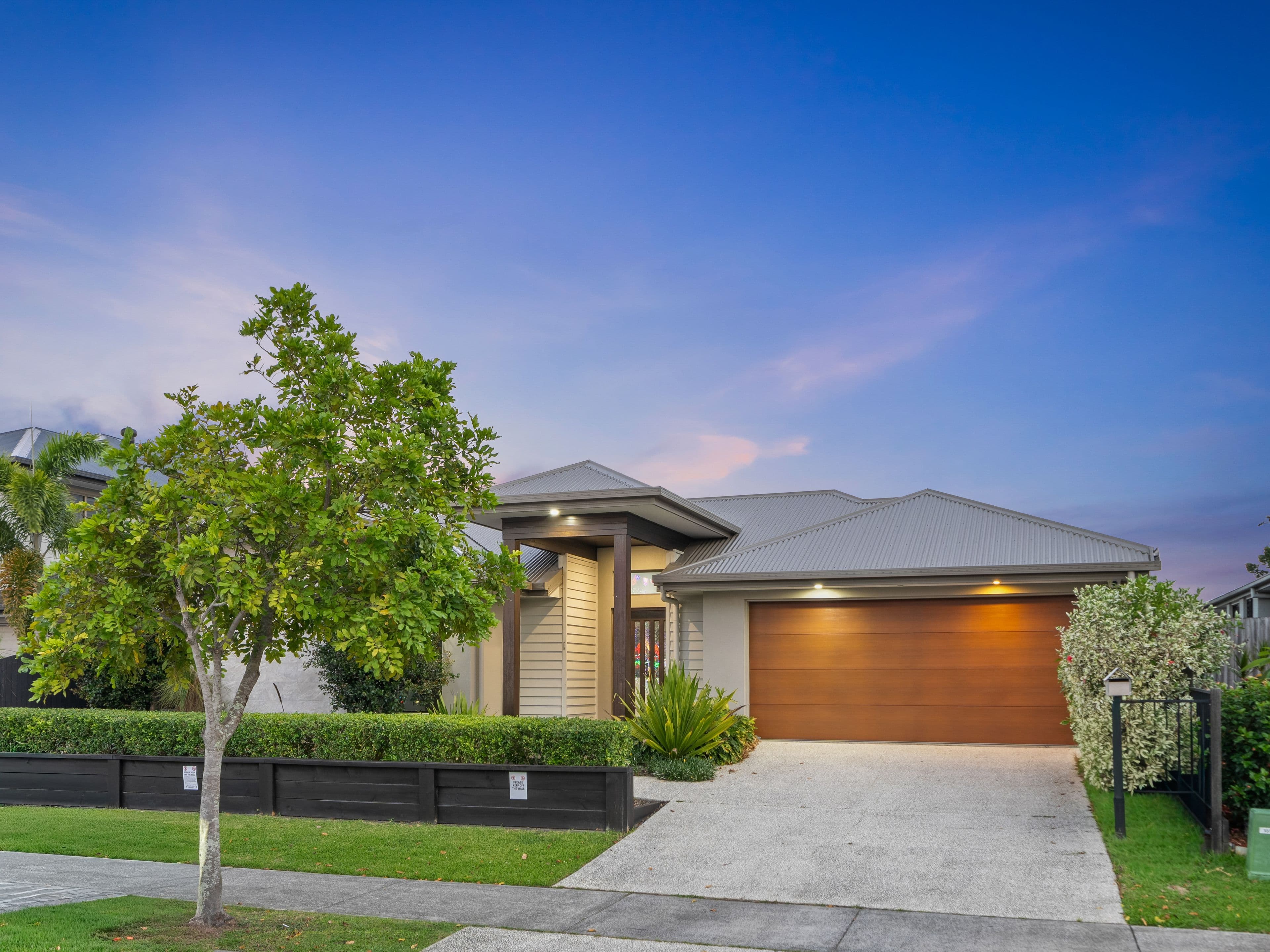 21 Bedarra Crescent, Burpengary East QLD 4505, Burpengary East - Image 1