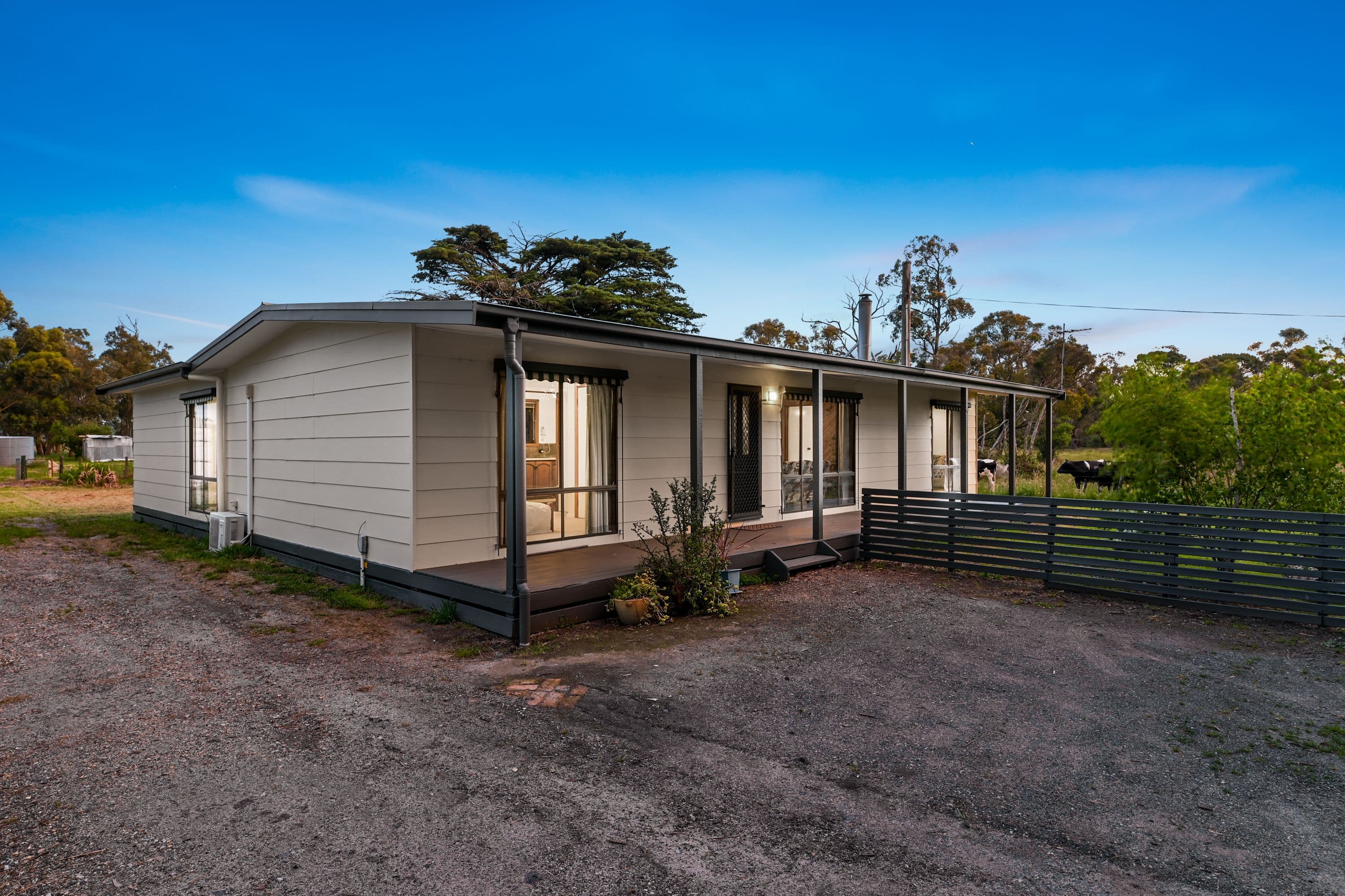 70 Newell Road, Longwarry VIC 3816, Longwarry - Image 1