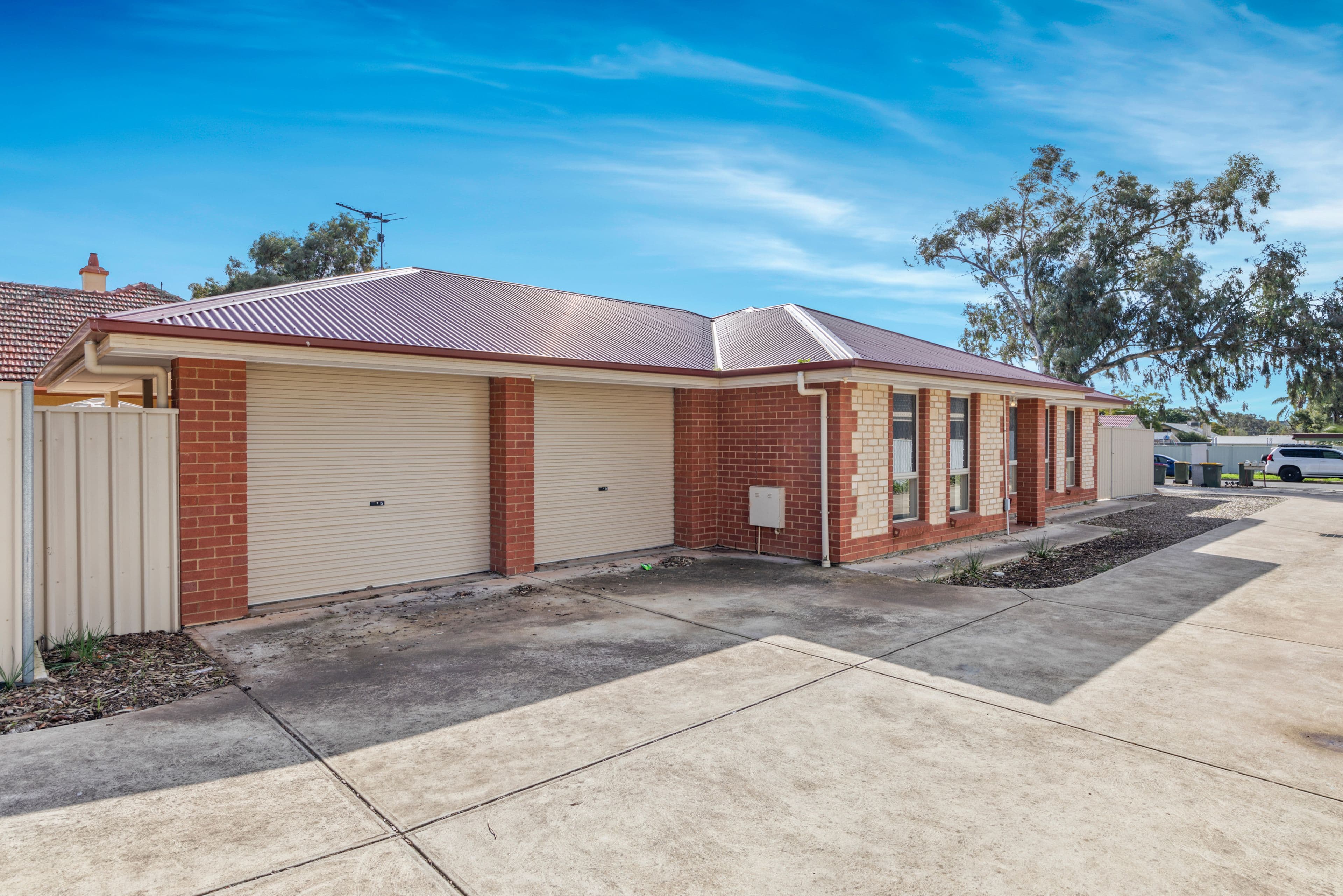 1 Morrow Avenue, Evanston Park SA 5116, Evanston Park - Image 1