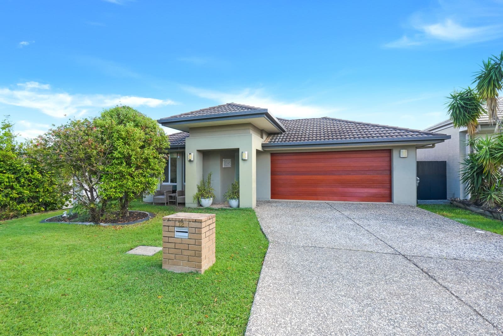 72 Denham Crescent, North Lakes QLD 4509, North Lakes - Image 1