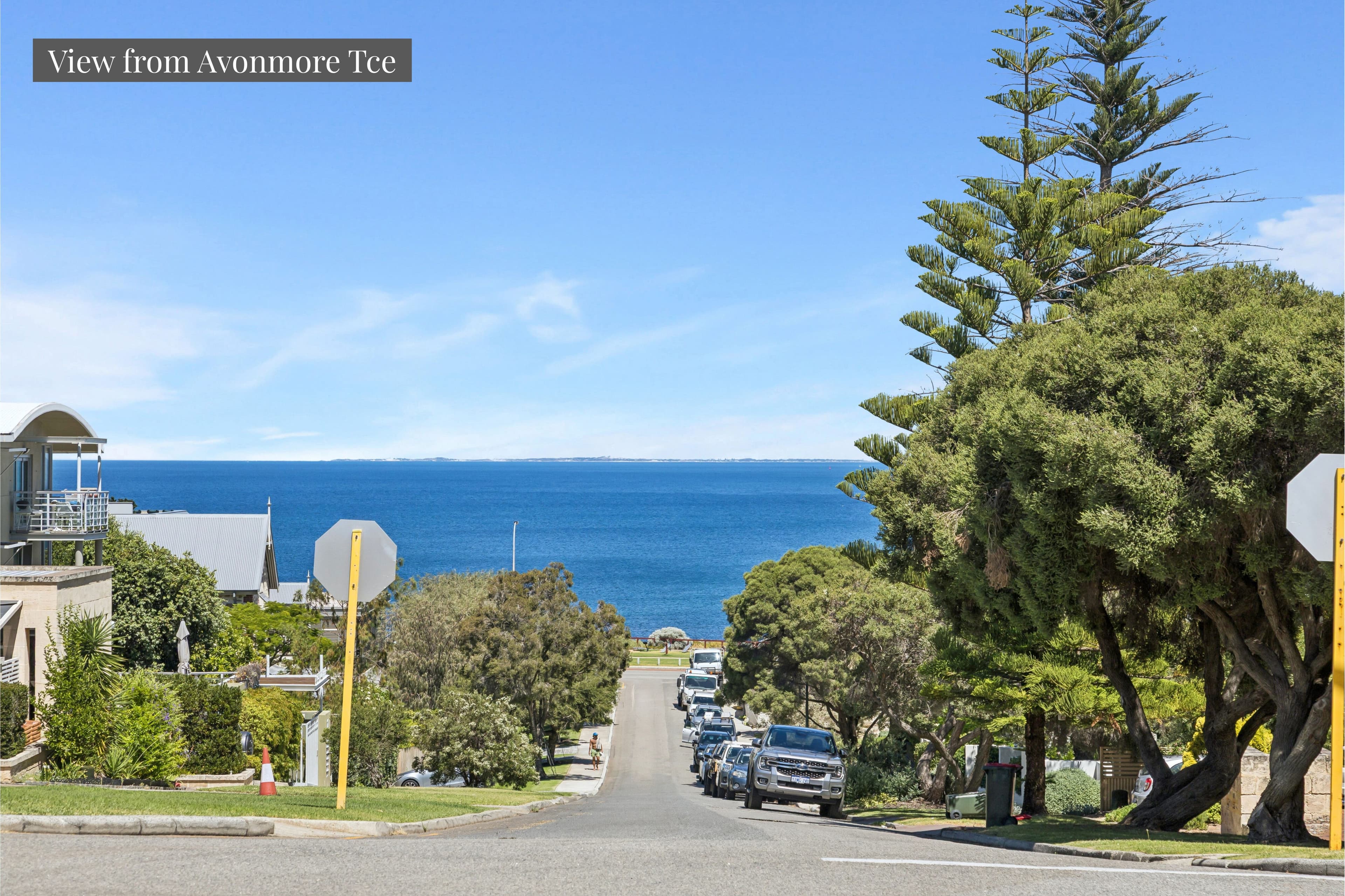 2/22 Avonmore Terrace, Cottesloe WA 6011, Cottesloe - Image 1