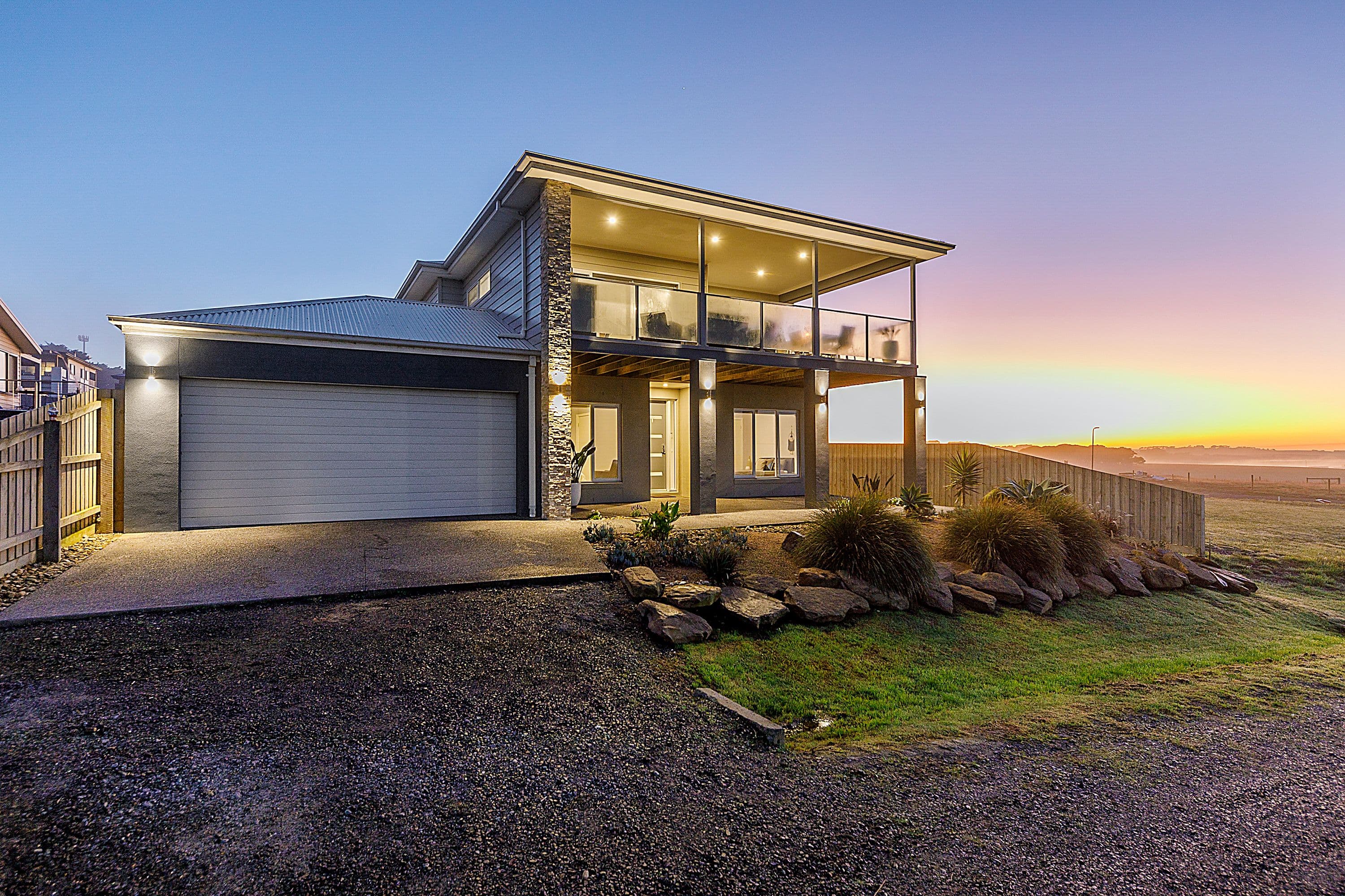1 Ocean Street, Kilcunda VIC 3995, Kilcunda - Image 1