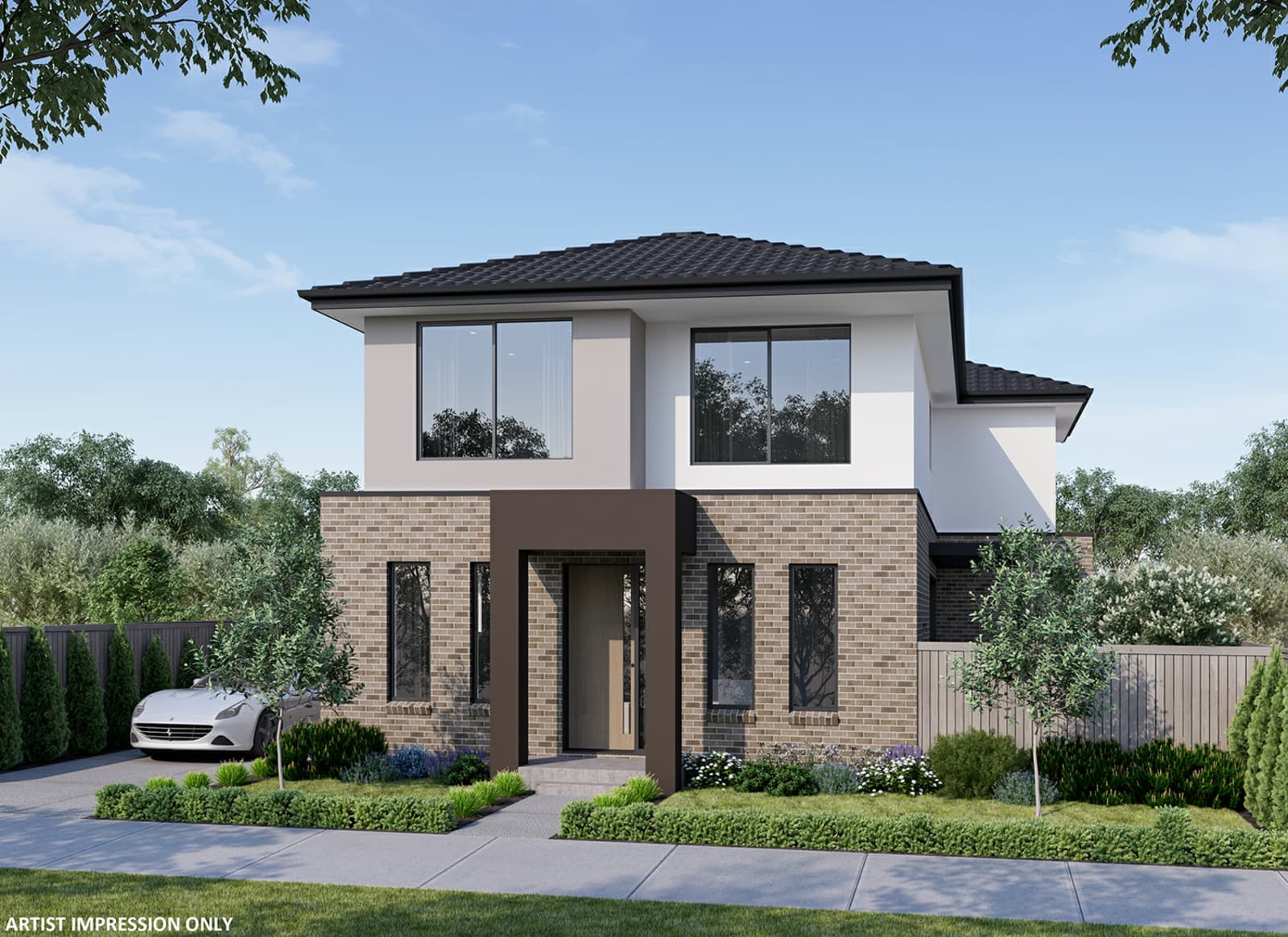 1&2/1419 Centre Road, CLAYTON, Clayton - Image 1