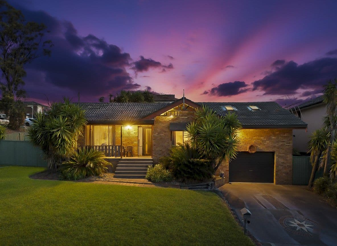 3 / 37 Clark Terrace, Seaton SA 5023, Seaton - Image 1