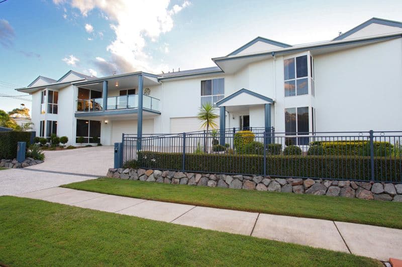 6-8 Kuran Street, Maroochydore QLD 4558, Maroochydore - Image 1