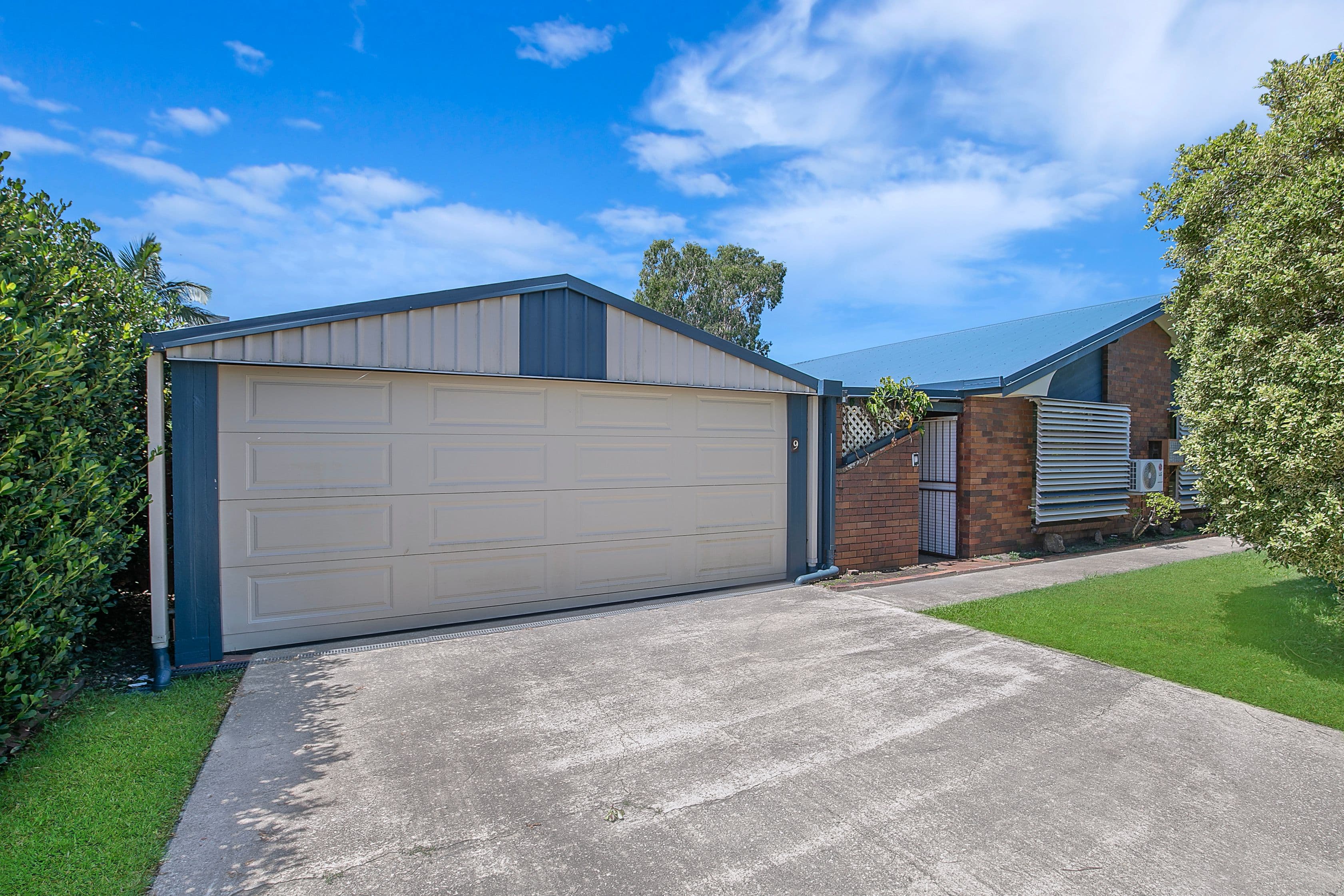 9 Newhaven Street, Alexandra Hills QLD 4161, Alexandra Hills - Image 1