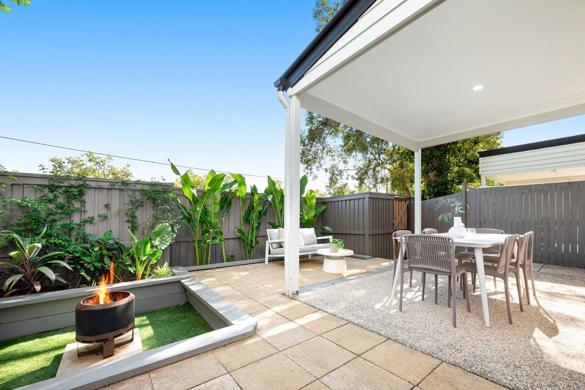 17 Hilltop Court, Carina QLD 4152, Carina - Image 1