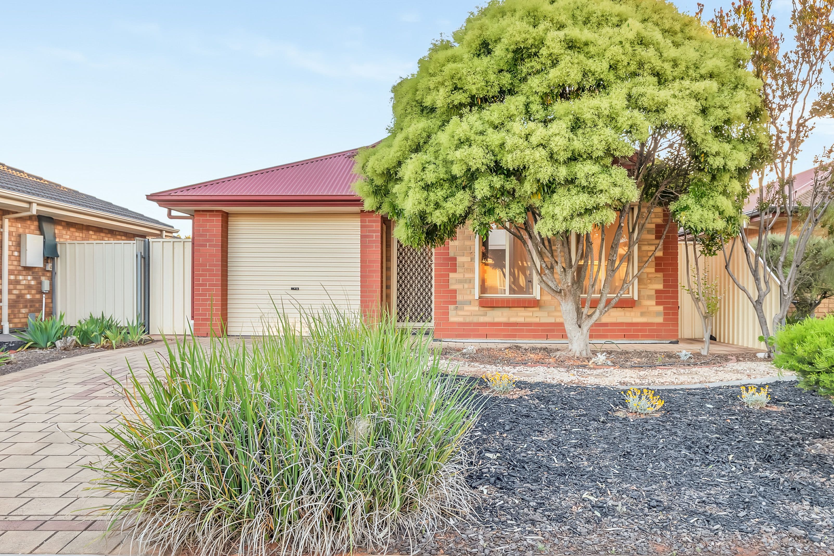 13 Hannah Road, Munno Para West SA 5115, Munno Para West - Image 1