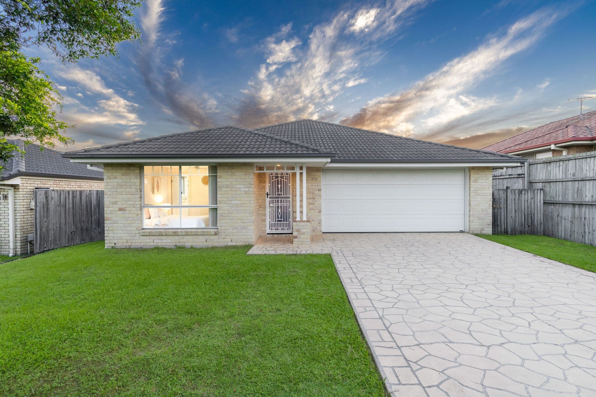 13 Oxley Place, Drewvale QLD 4116, Drewvale - Image 1